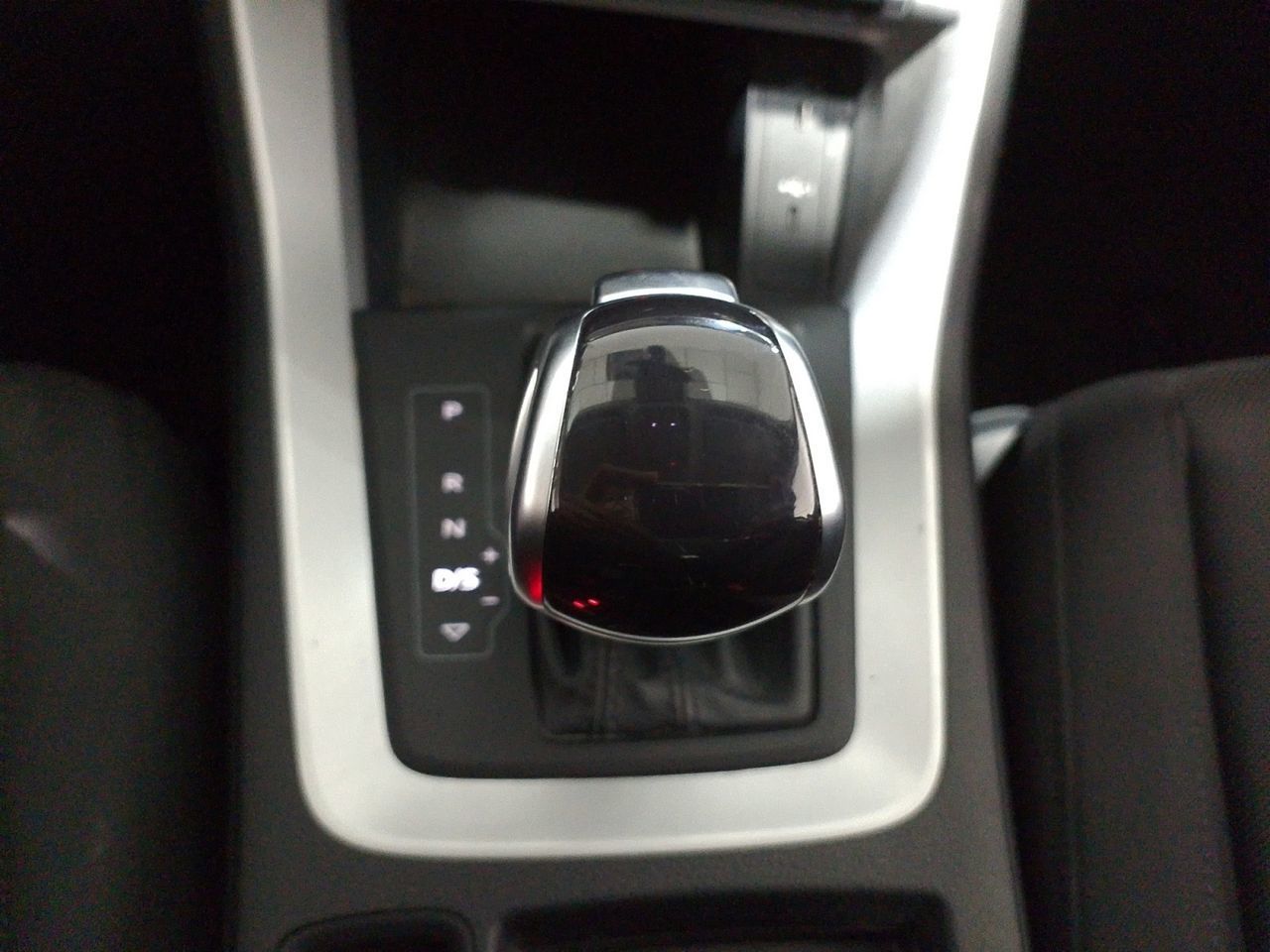 Audi Q3 Advanced 35 TDI S tronic - foto 12