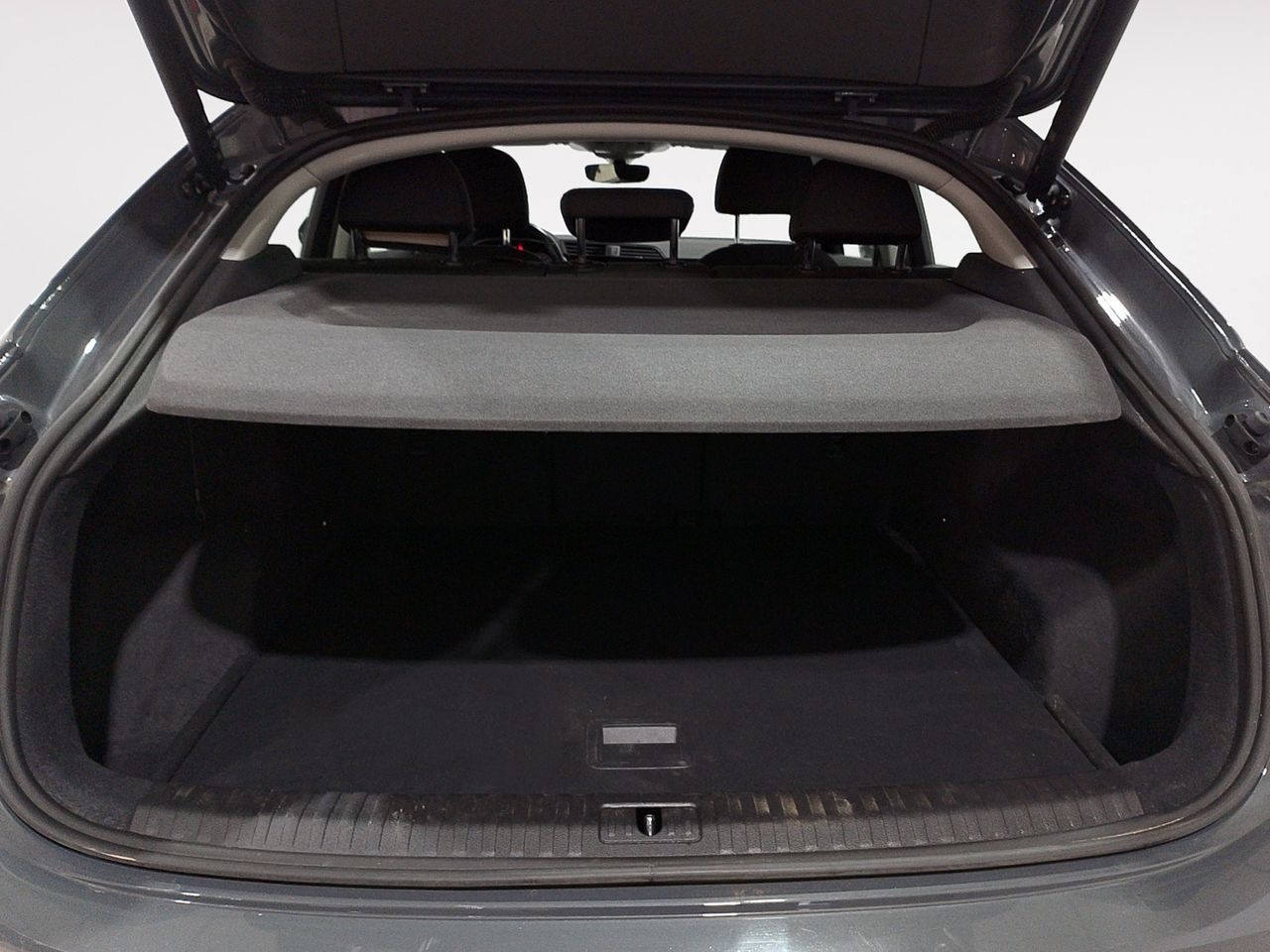 Audi Q3 Advanced 35 TDI S tronic - foto 11