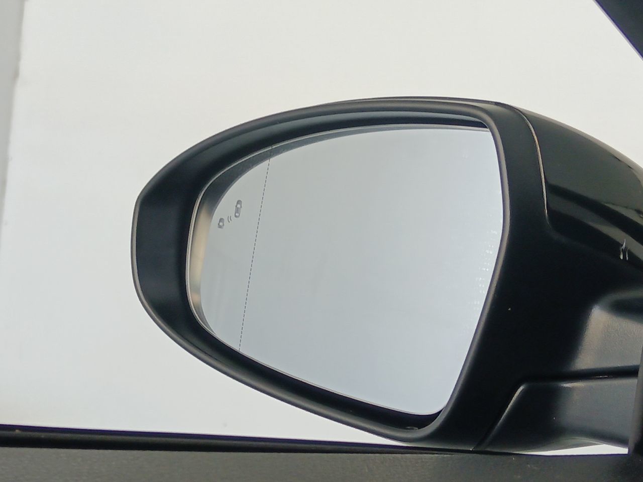 Kia Ceed 1.0 T-GDi Concept - foto 24