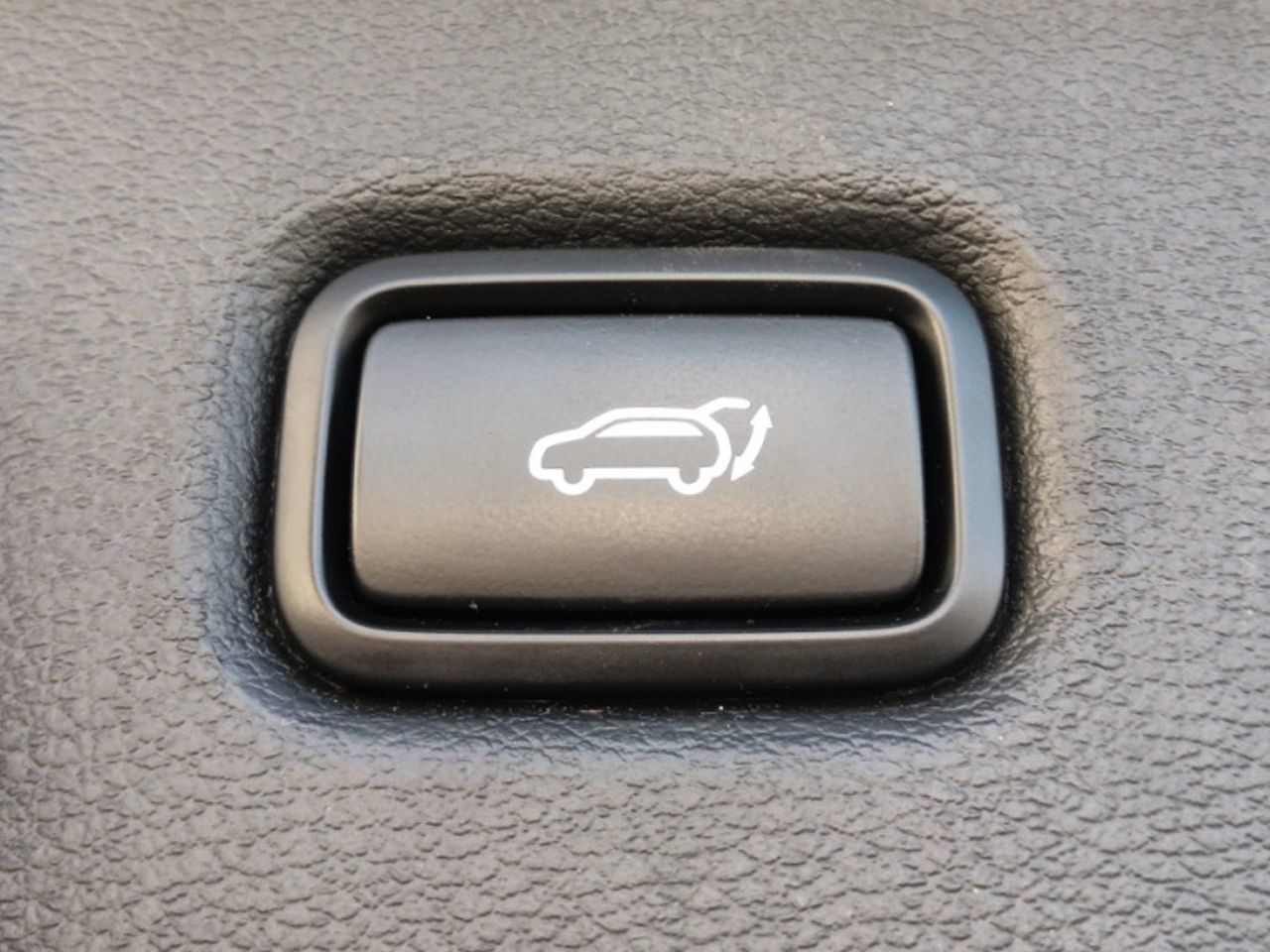 Kia Ceed 1.0 T-GDi Concept - foto 25