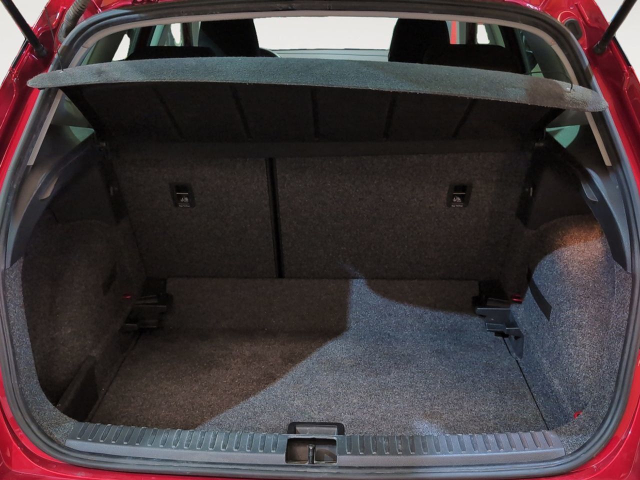 SEAT Arona 1.6 TDI Ecomotive Style - foto 12