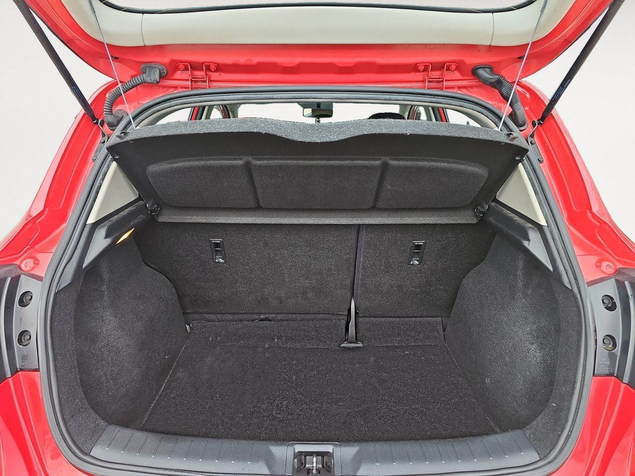 Nissan Pulsar 1.2 DIG-T Acenta - foto 12