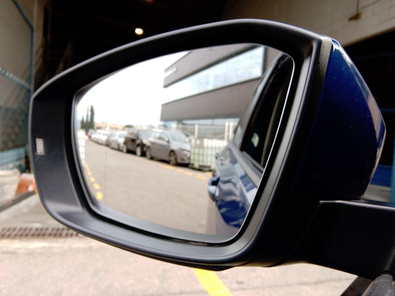 Volkswagen T-Cross Advance 1.0 TSI - foto 19