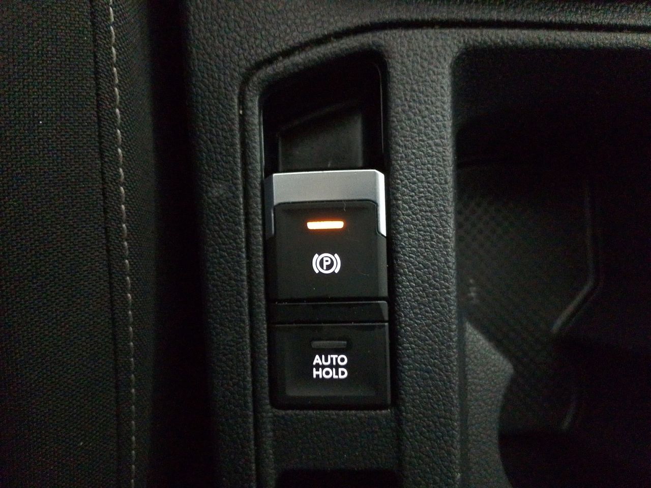 Volkswagen T-Roc Life 1.0 TSI - foto 19