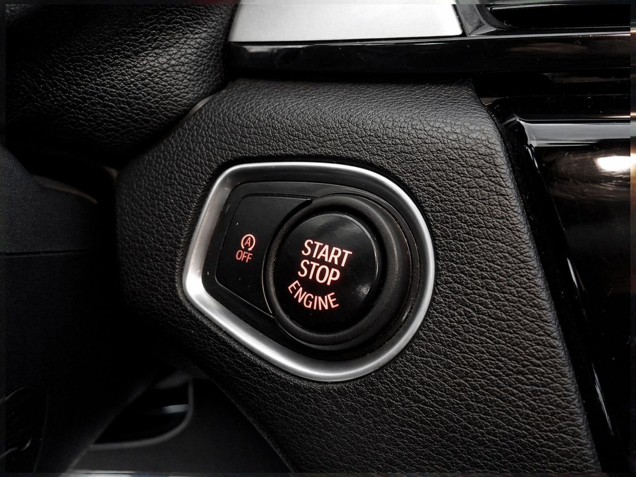 BMW X1 sDrive16d - foto 13