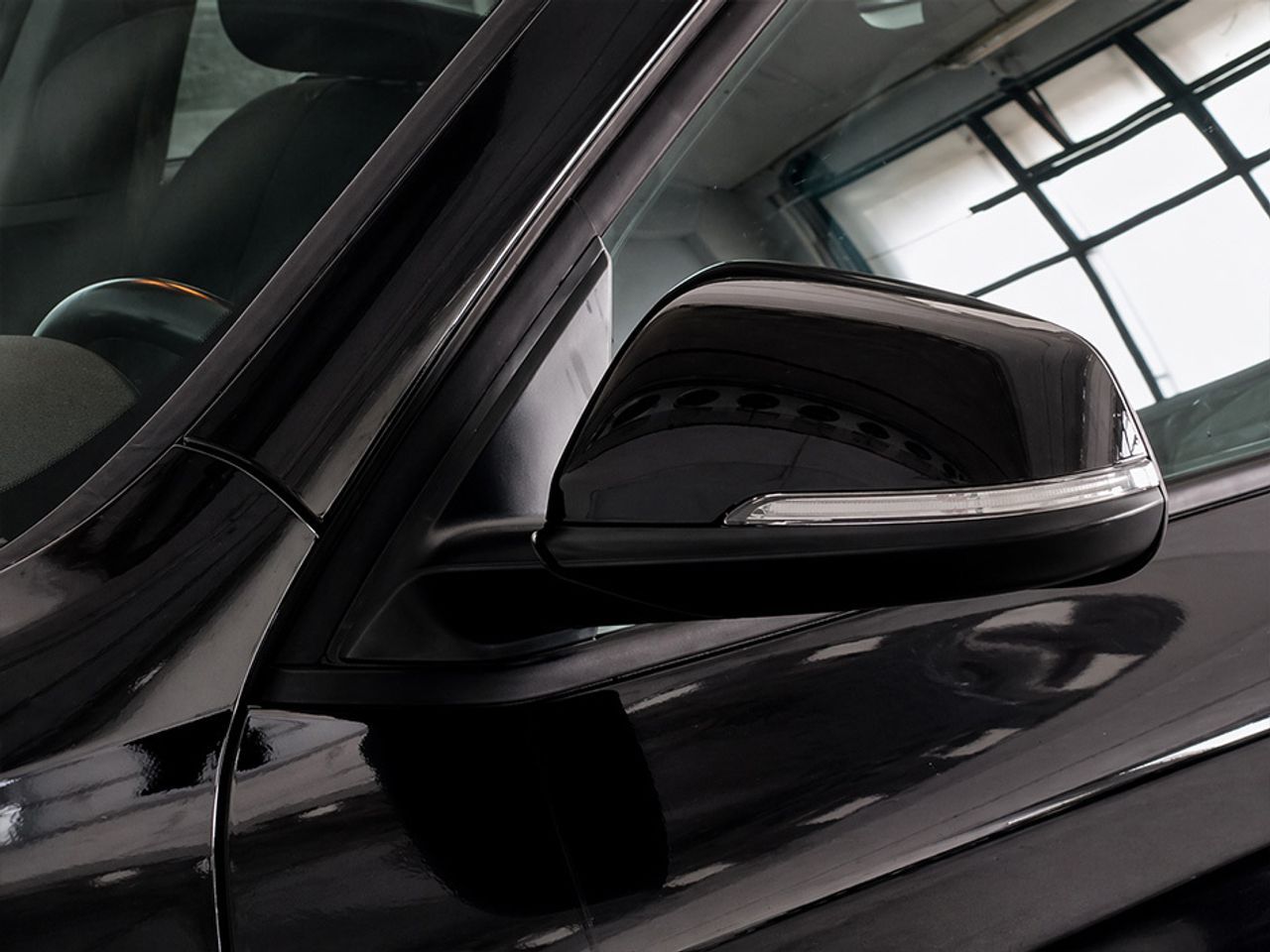 BMW X1 sDrive16d - foto 19