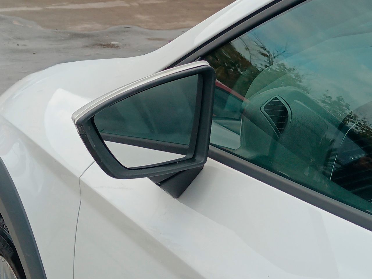 SEAT León 2.0 TDI X-perience 4Drive DSG - foto 19
