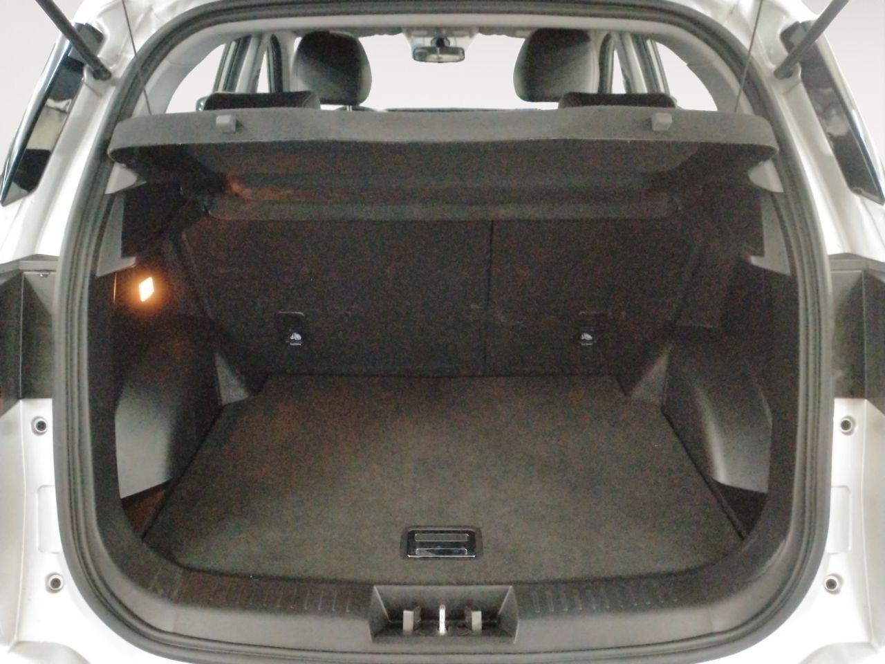 DR AUTOMOBILES DR5 1.5 - foto 13