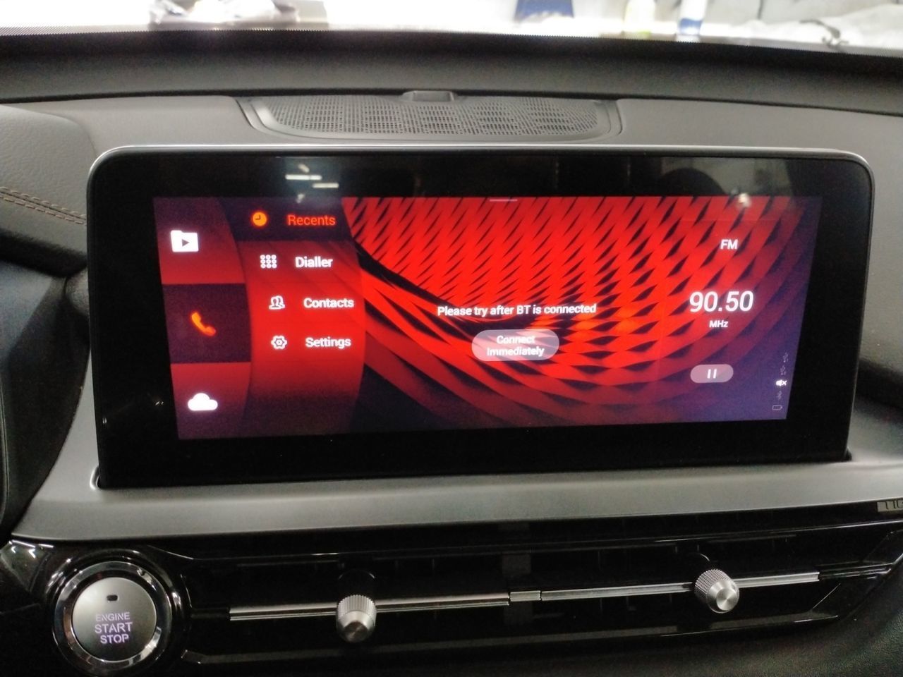 DR AUTOMOBILES DR5 1.5 - foto 18