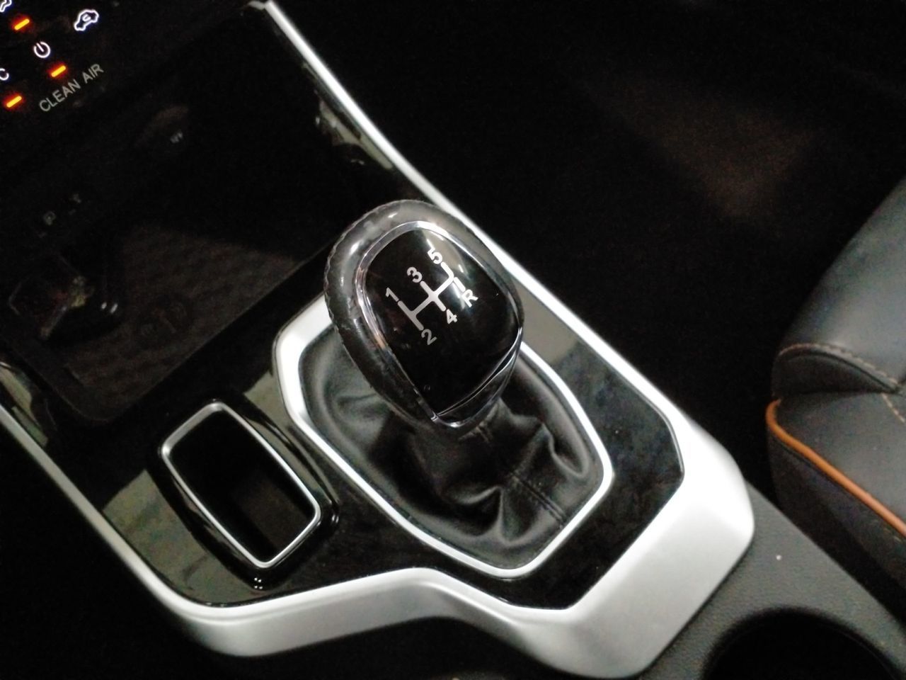 DR AUTOMOBILES DR5 1.5 - foto 14