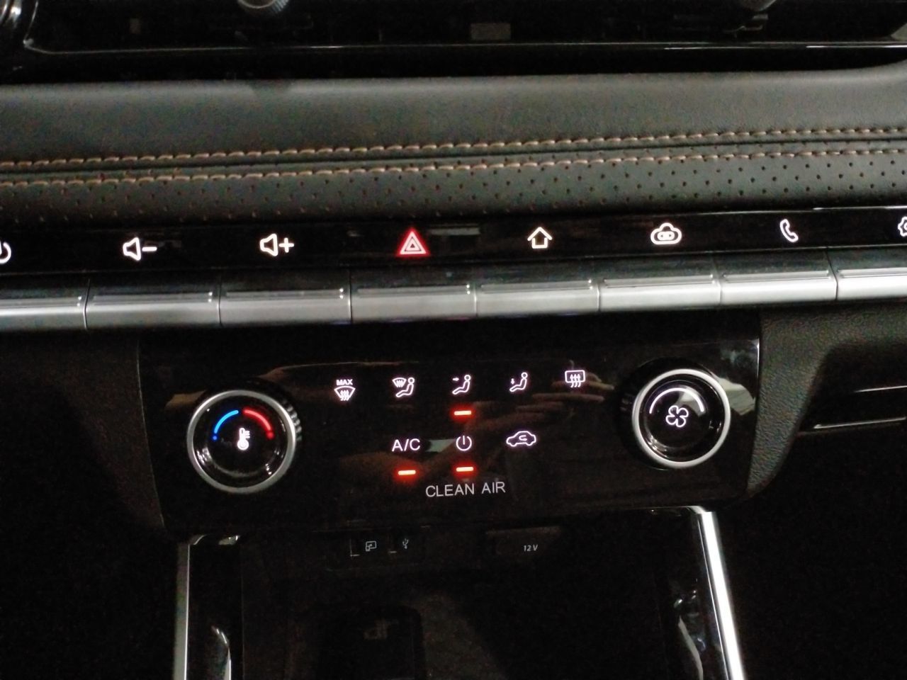 DR AUTOMOBILES DR5 1.5 - foto 20