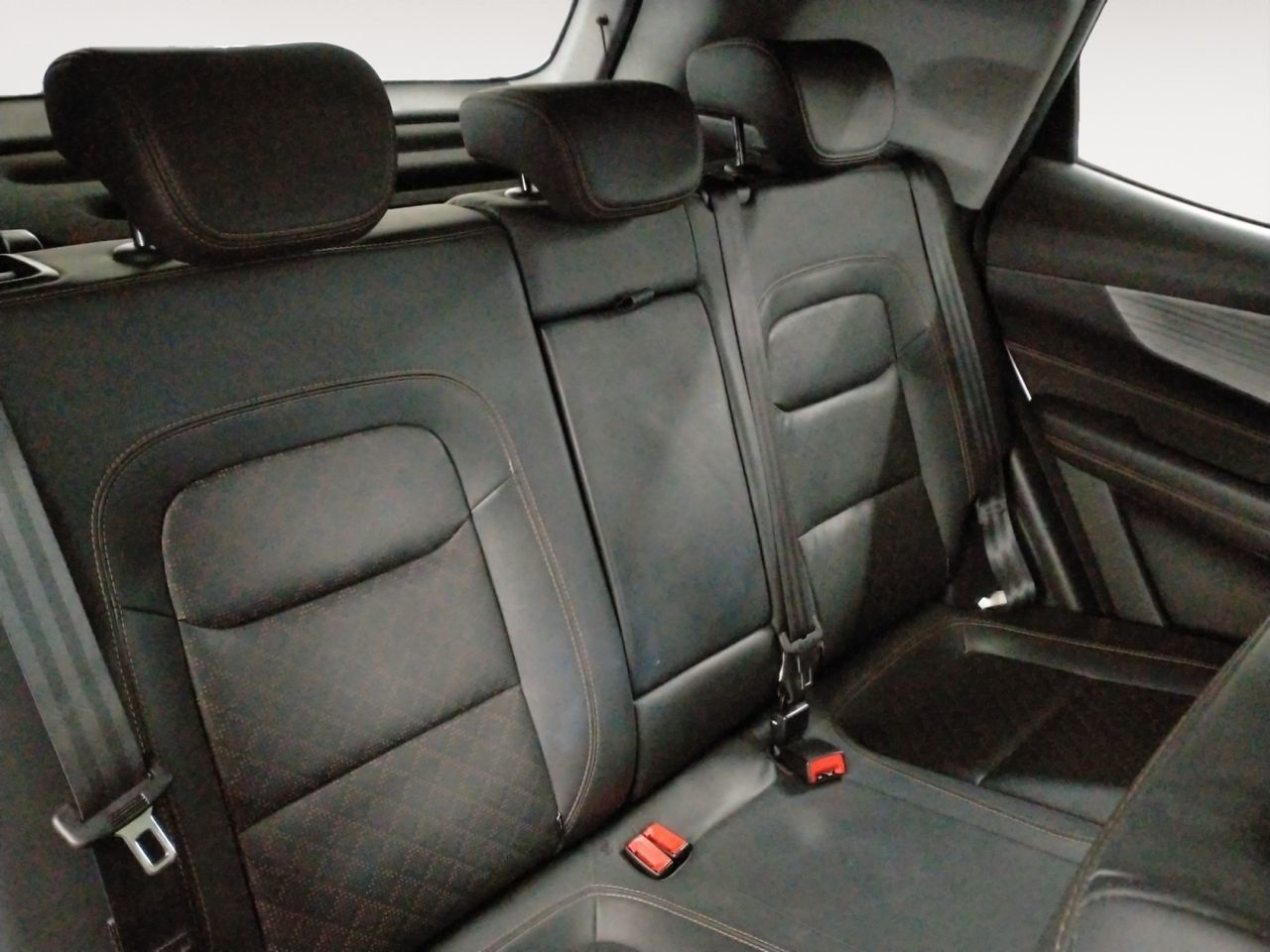 DR AUTOMOBILES DR5 1.5 - foto 10