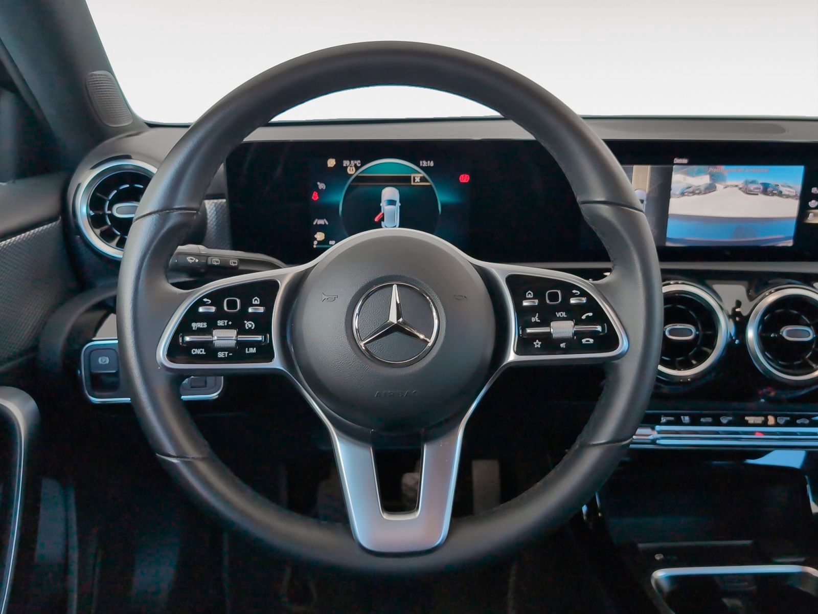 Mercedes-Benz Clase A 180 - foto 10