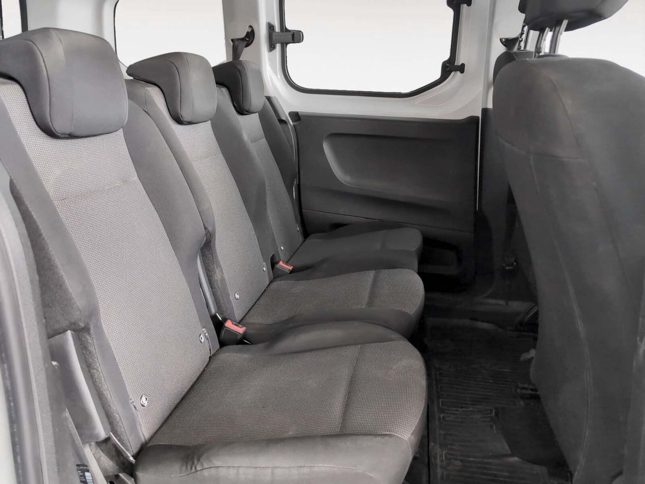 Toyota Proace City 1.5D GX L1 - foto 10