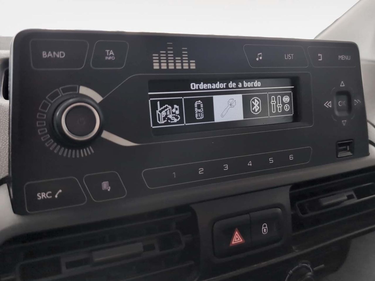 Toyota Proace City 1.5D GX L1 - foto 16