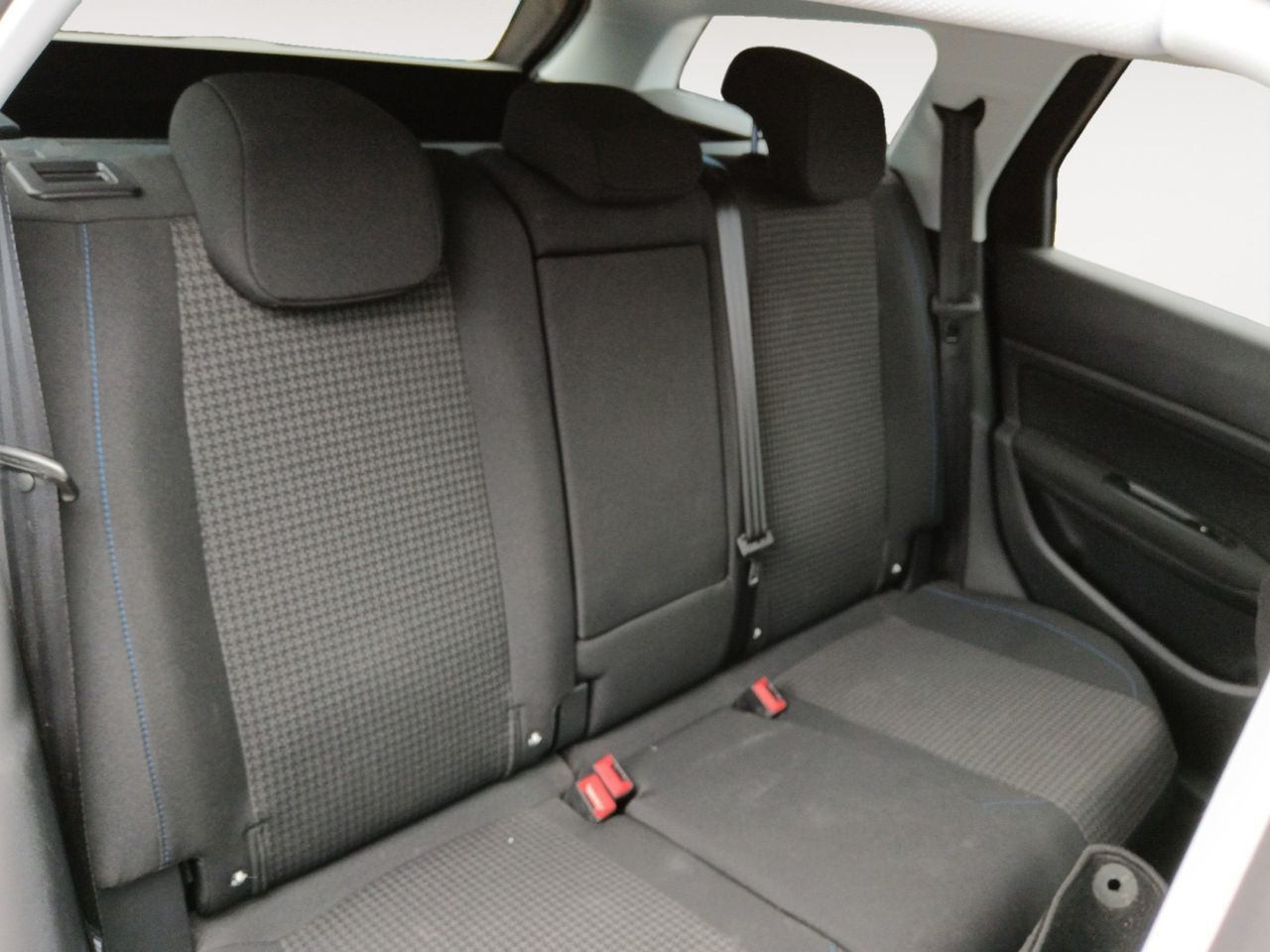 Peugeot 308 PureTech 110 Style - foto 10