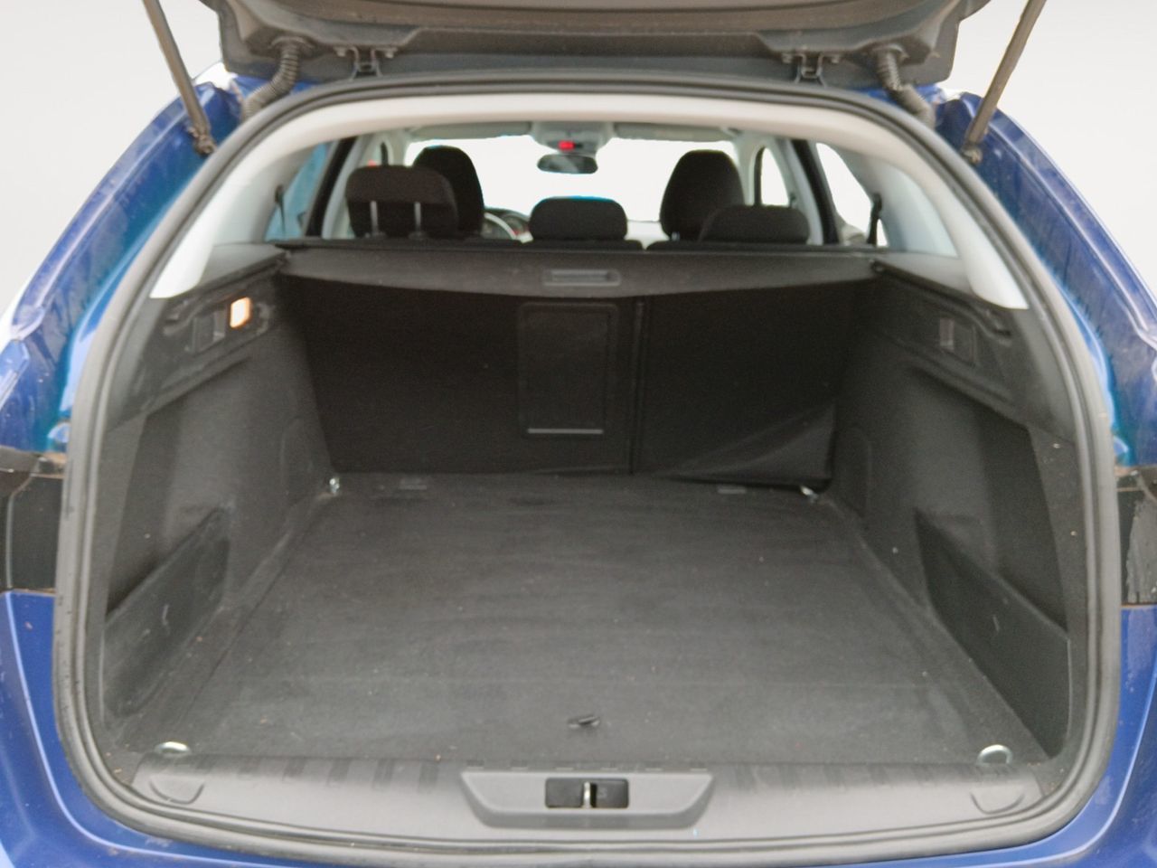 Peugeot 308 PureTech 110 Style - foto 12