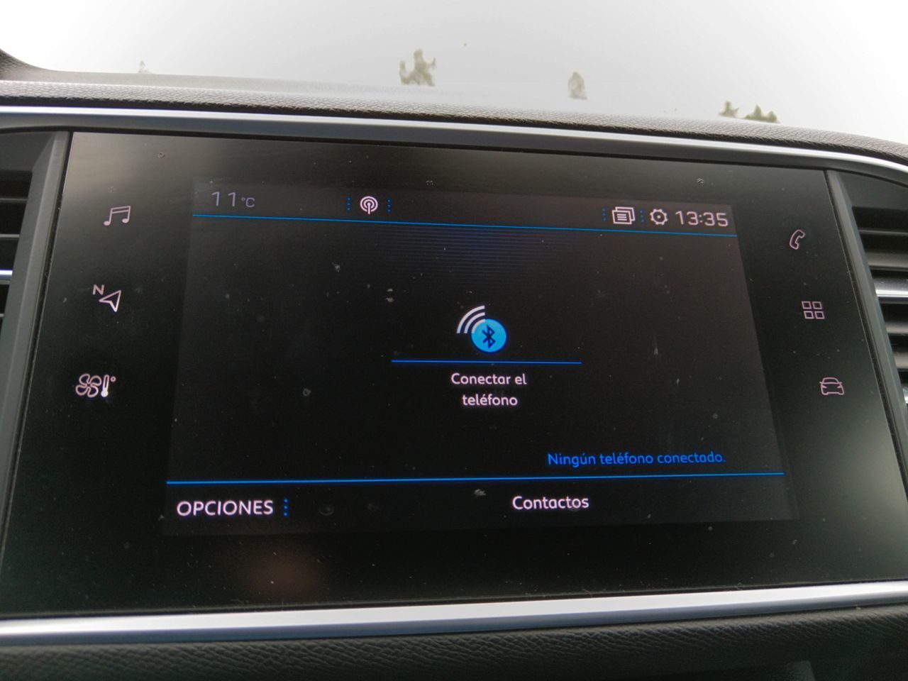 Peugeot 308 PureTech 110 Style - foto 17