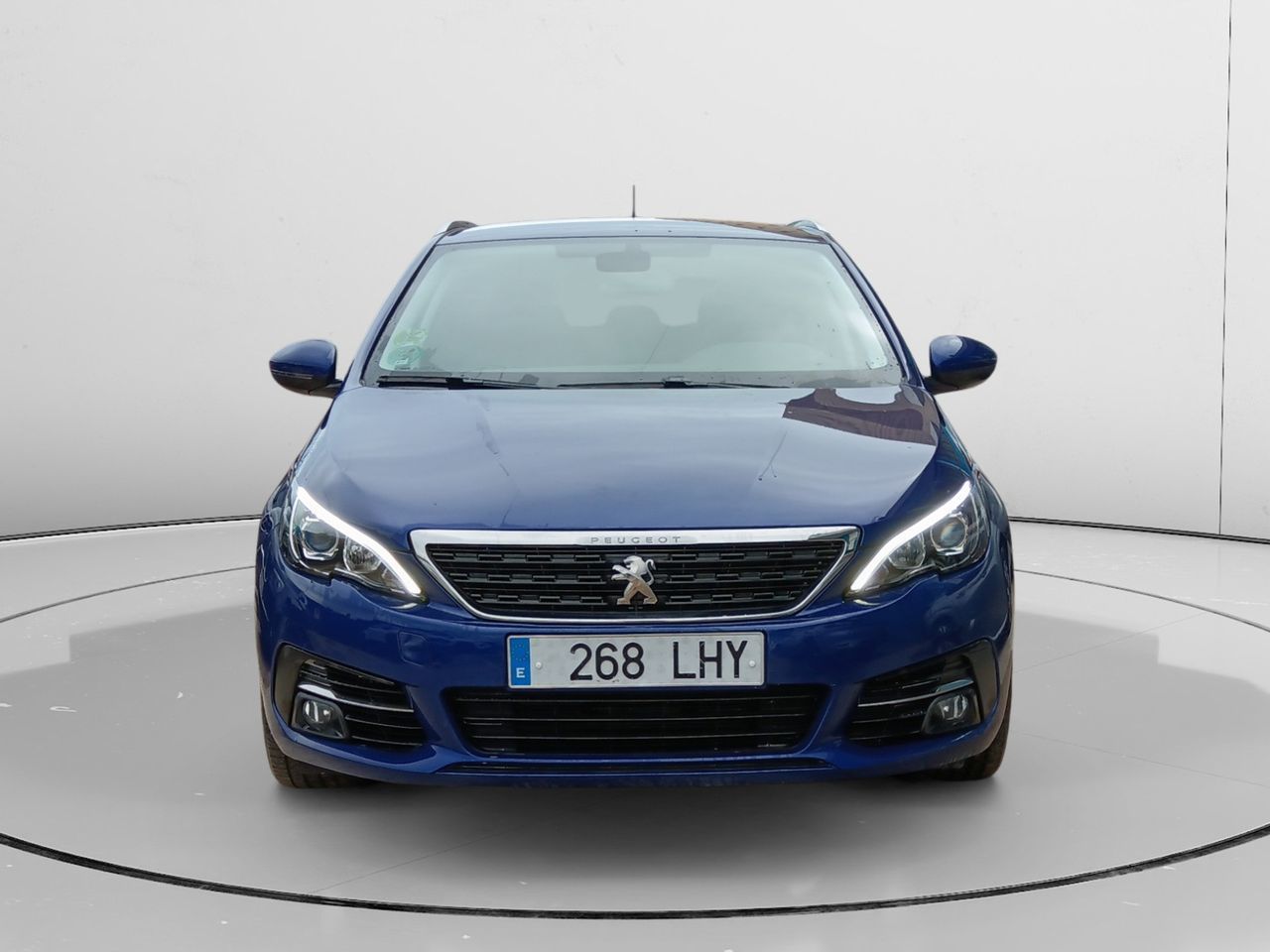 Peugeot 308 PureTech 110 Style - foto 5