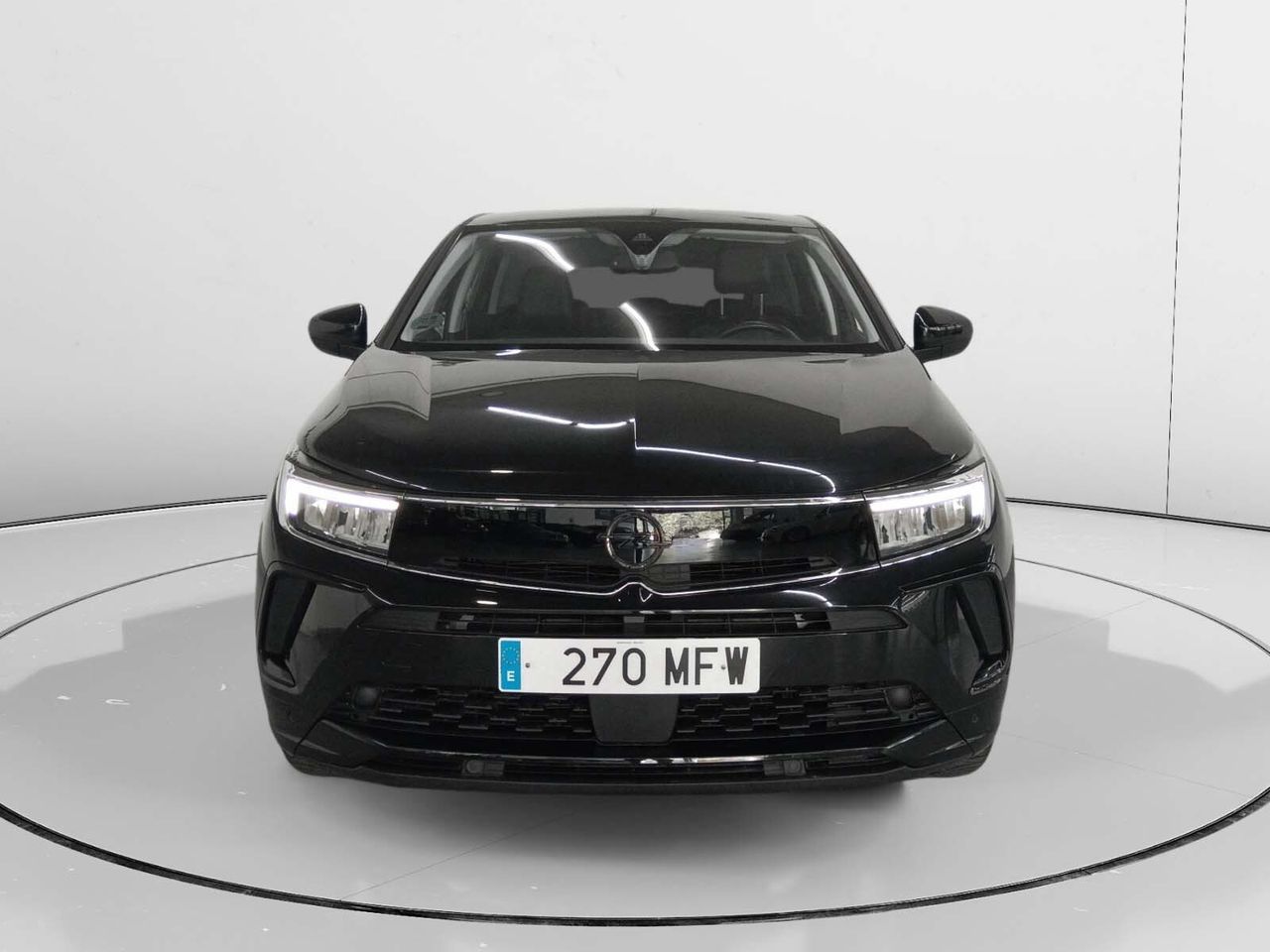 Opel Grandland 1.2 Turbo GS Line - foto 7