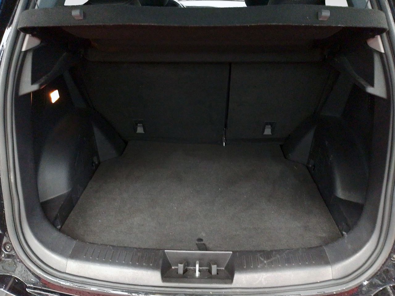 DR AUTOMOBILES DR4 1.5 - foto 14