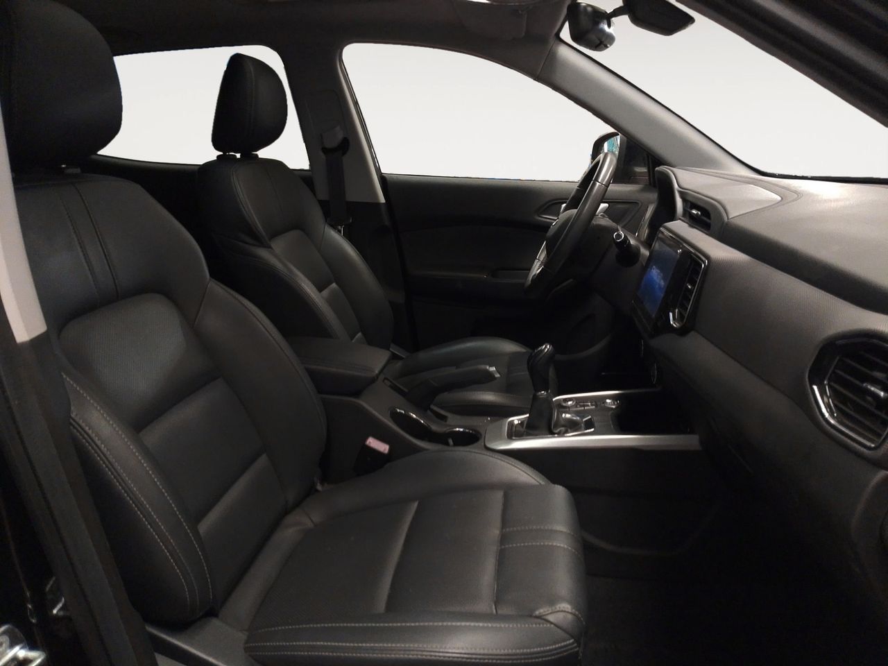 DR AUTOMOBILES DR4 1.5 - foto 12