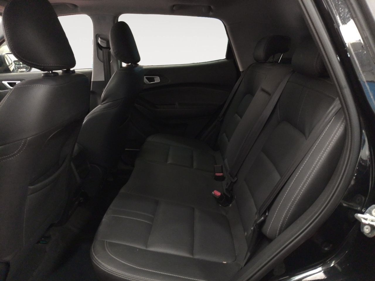 DR AUTOMOBILES DR4 1.5 - foto 11