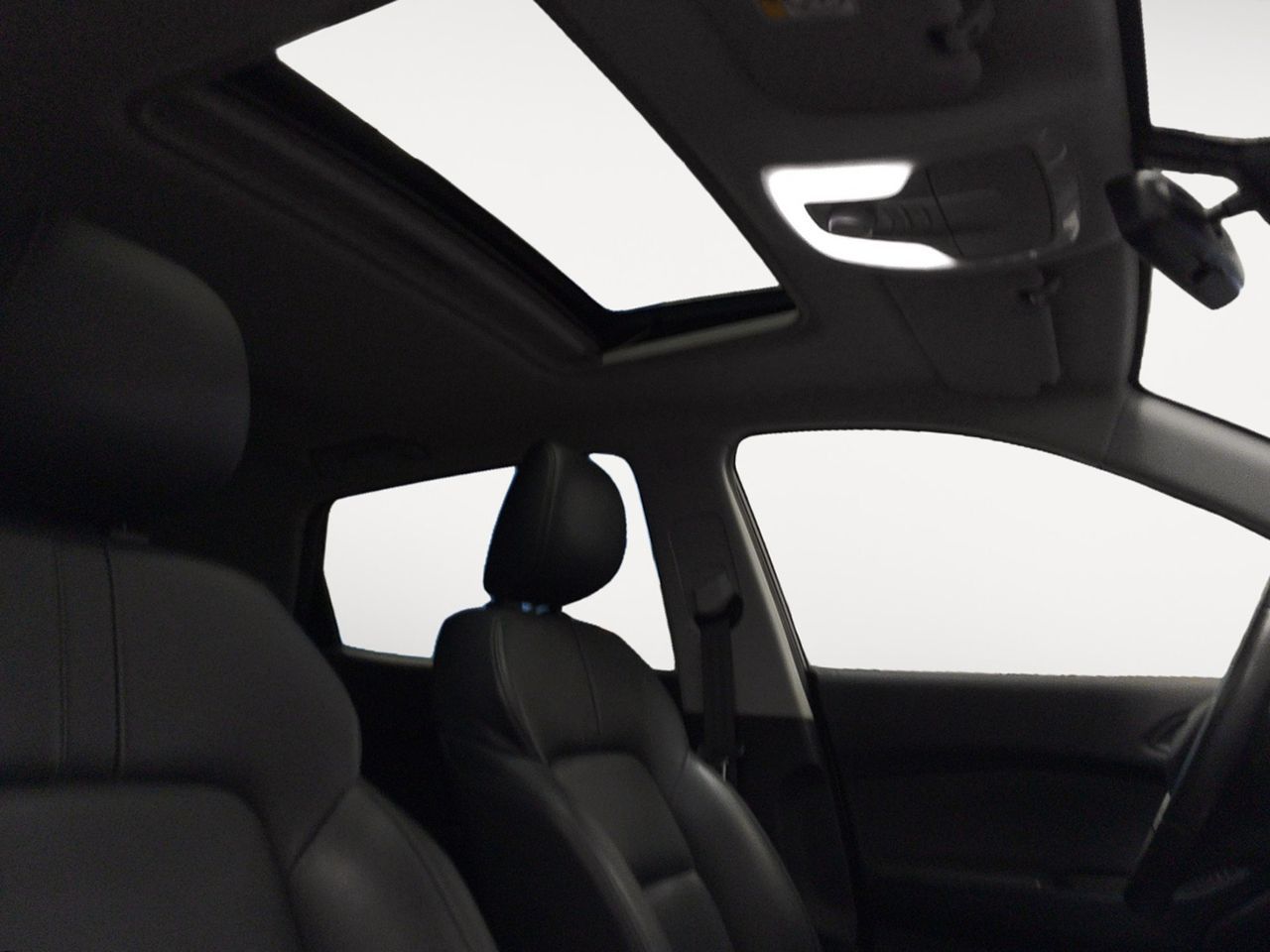 DR AUTOMOBILES DR4 1.5 - foto 13