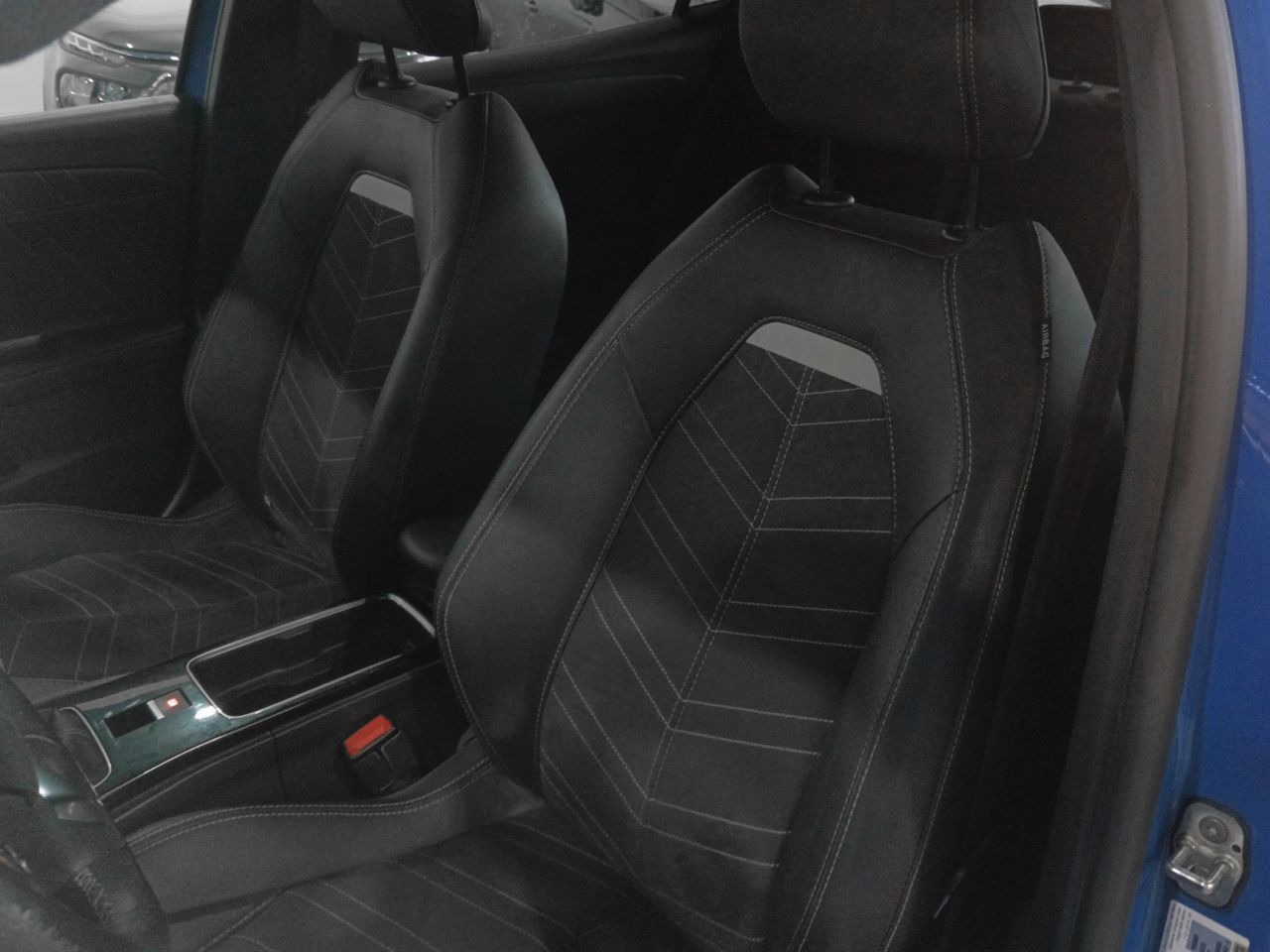 Opel Mokka 1.2 T Ultimate - foto 19