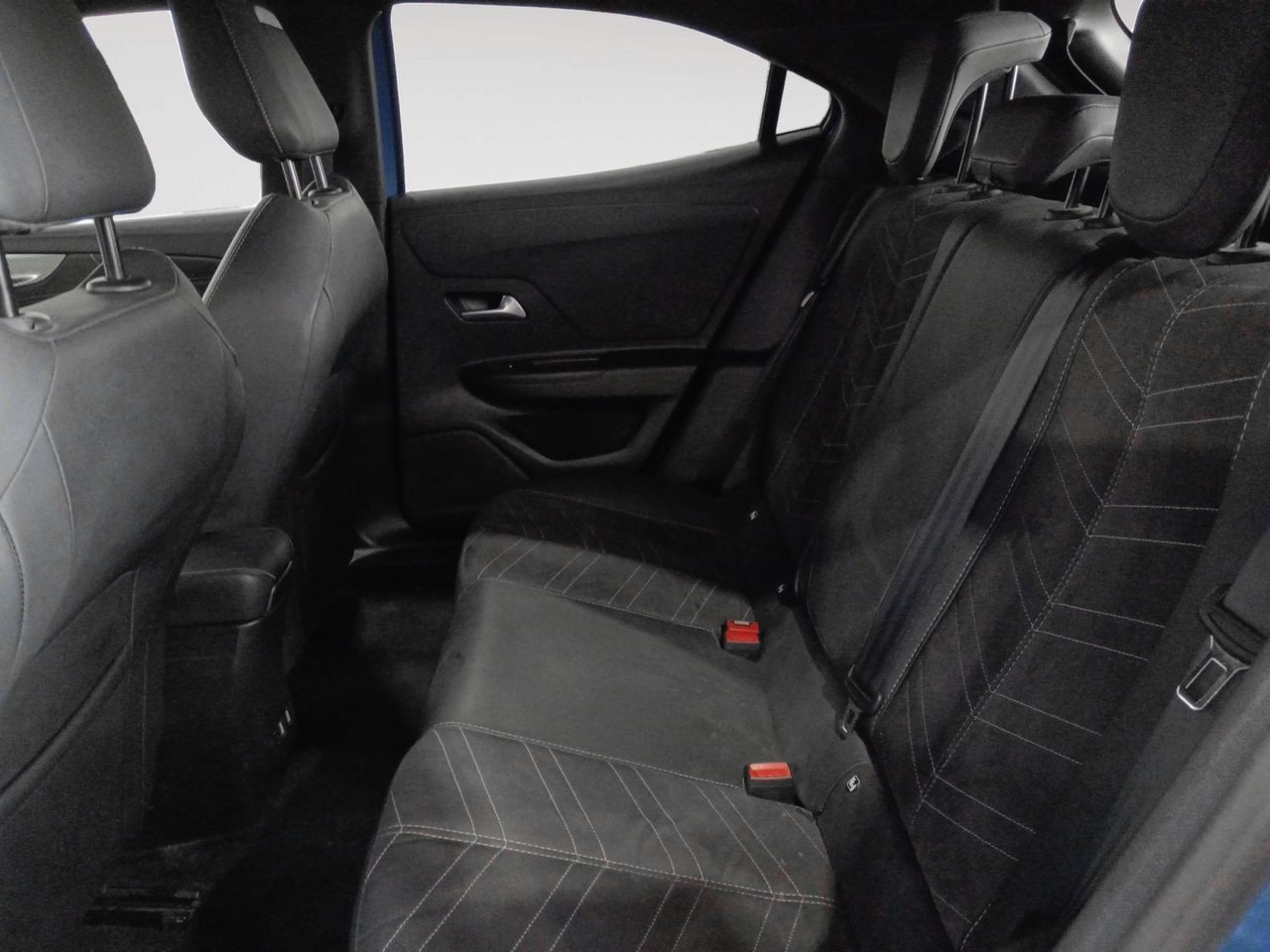 Opel Mokka 1.2 T Ultimate - foto 9