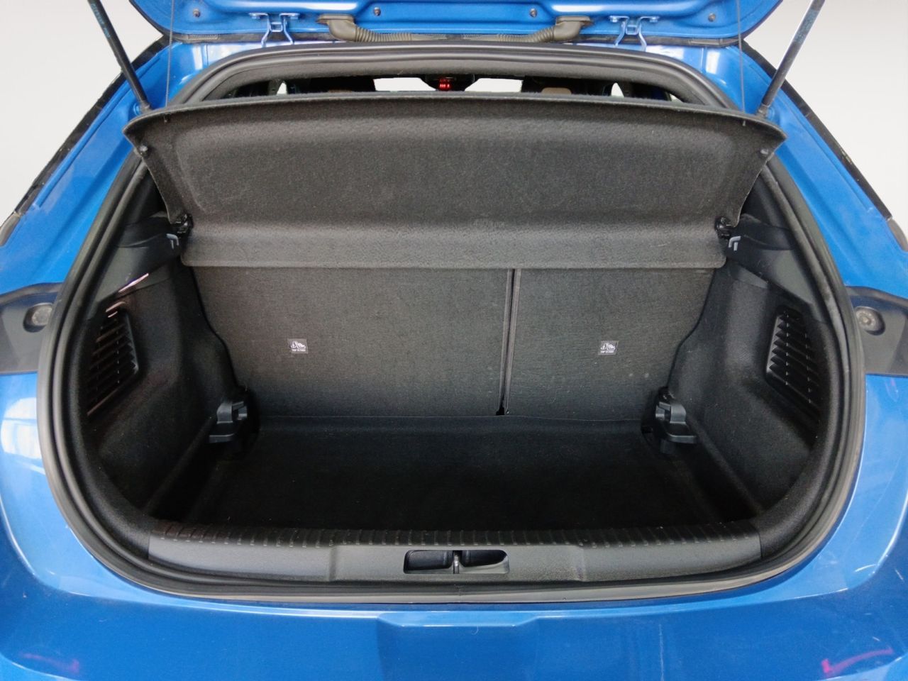 Opel Mokka 1.2 T Ultimate - foto 11