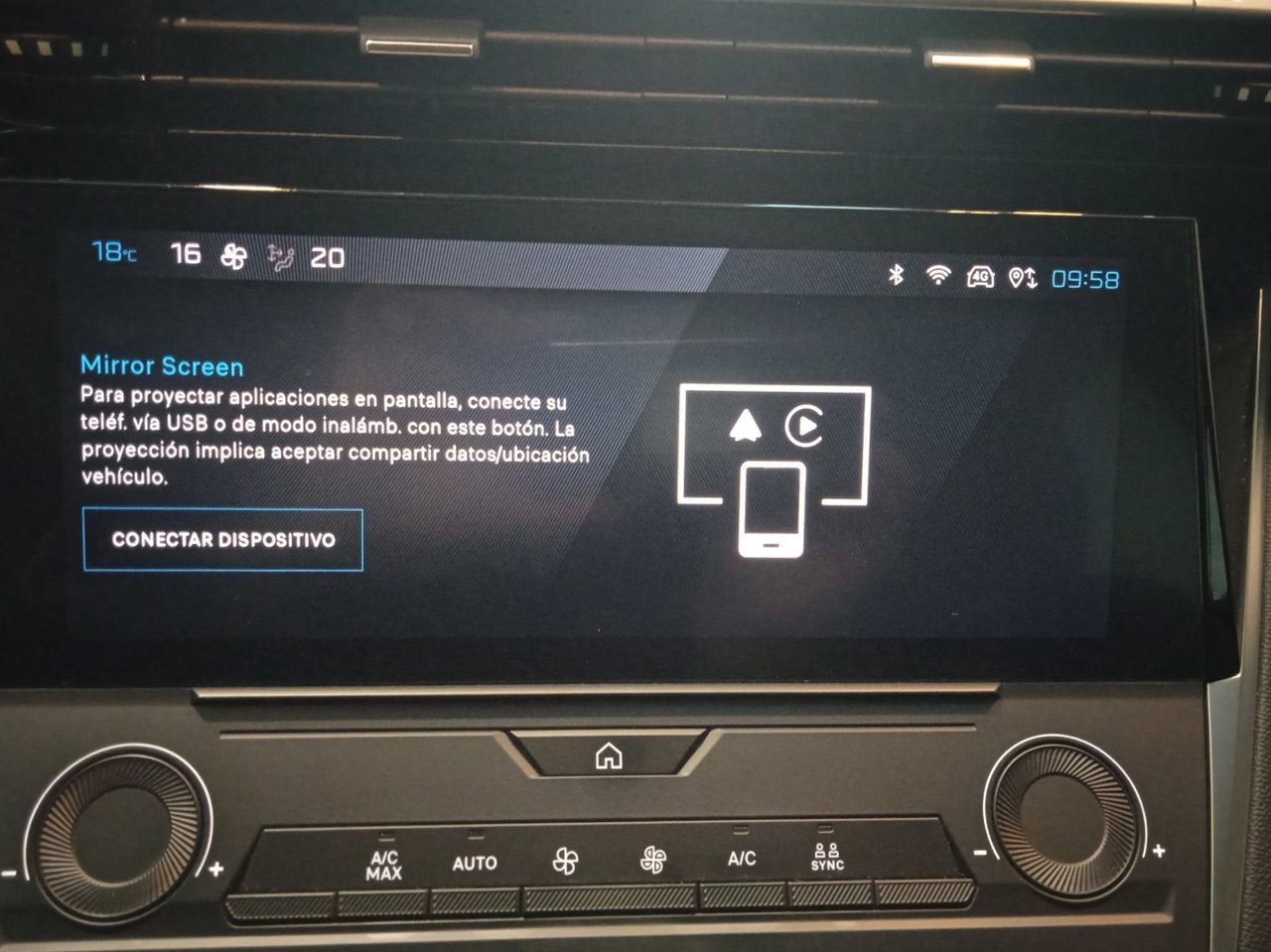 Peugeot 308 Active Pack PureTech EAT8 - foto 14