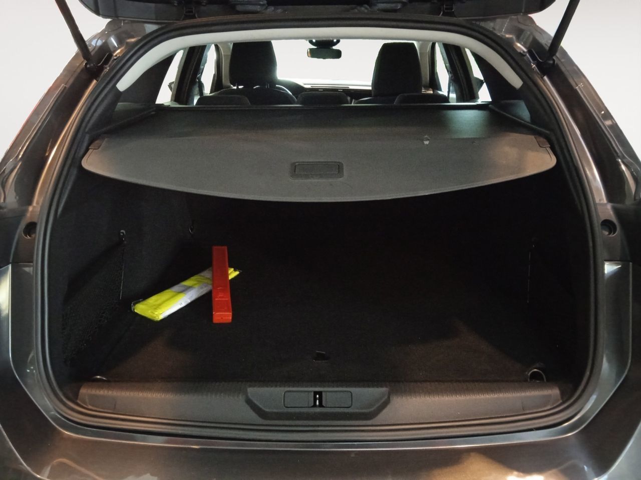 Peugeot 308 Active Pack PureTech EAT8 - foto 12