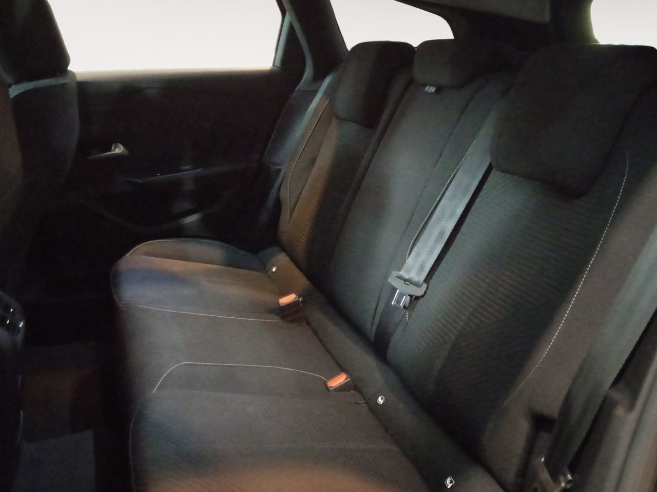Peugeot 308 Active Pack PureTech EAT8 - foto 10