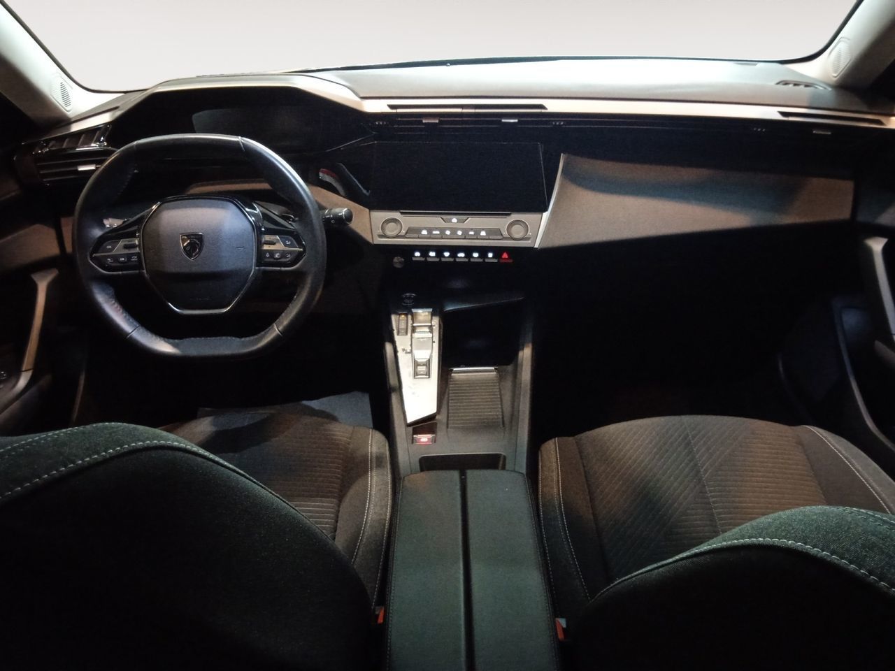 Peugeot 308 Active Pack PureTech EAT8 - foto 7