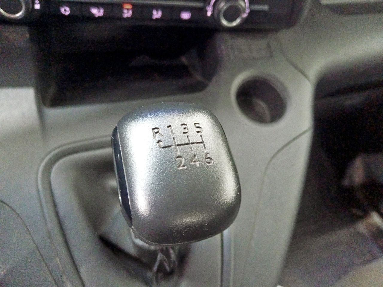 Toyota Proace City 1.5 D VX L1 - foto 15