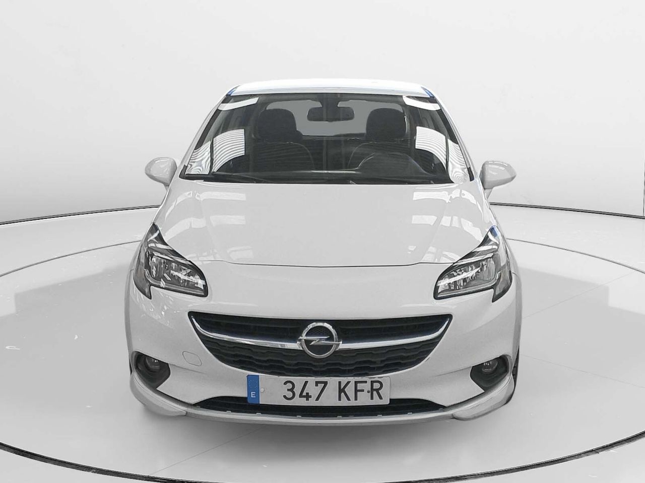 Opel Corsa 1.4 Selective - foto 5
