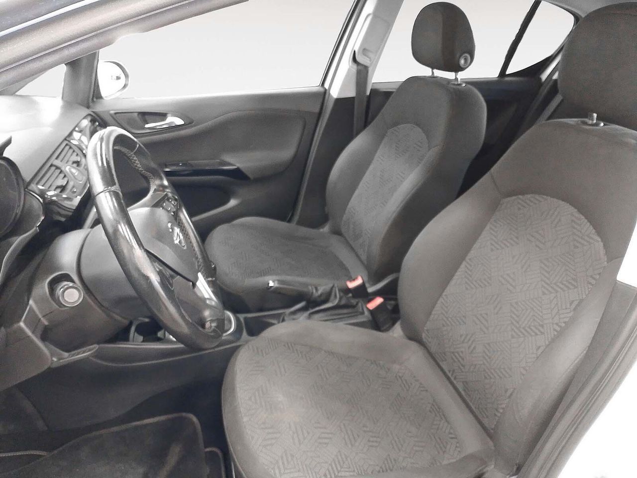 Opel Corsa 1.4 Selective - foto 9