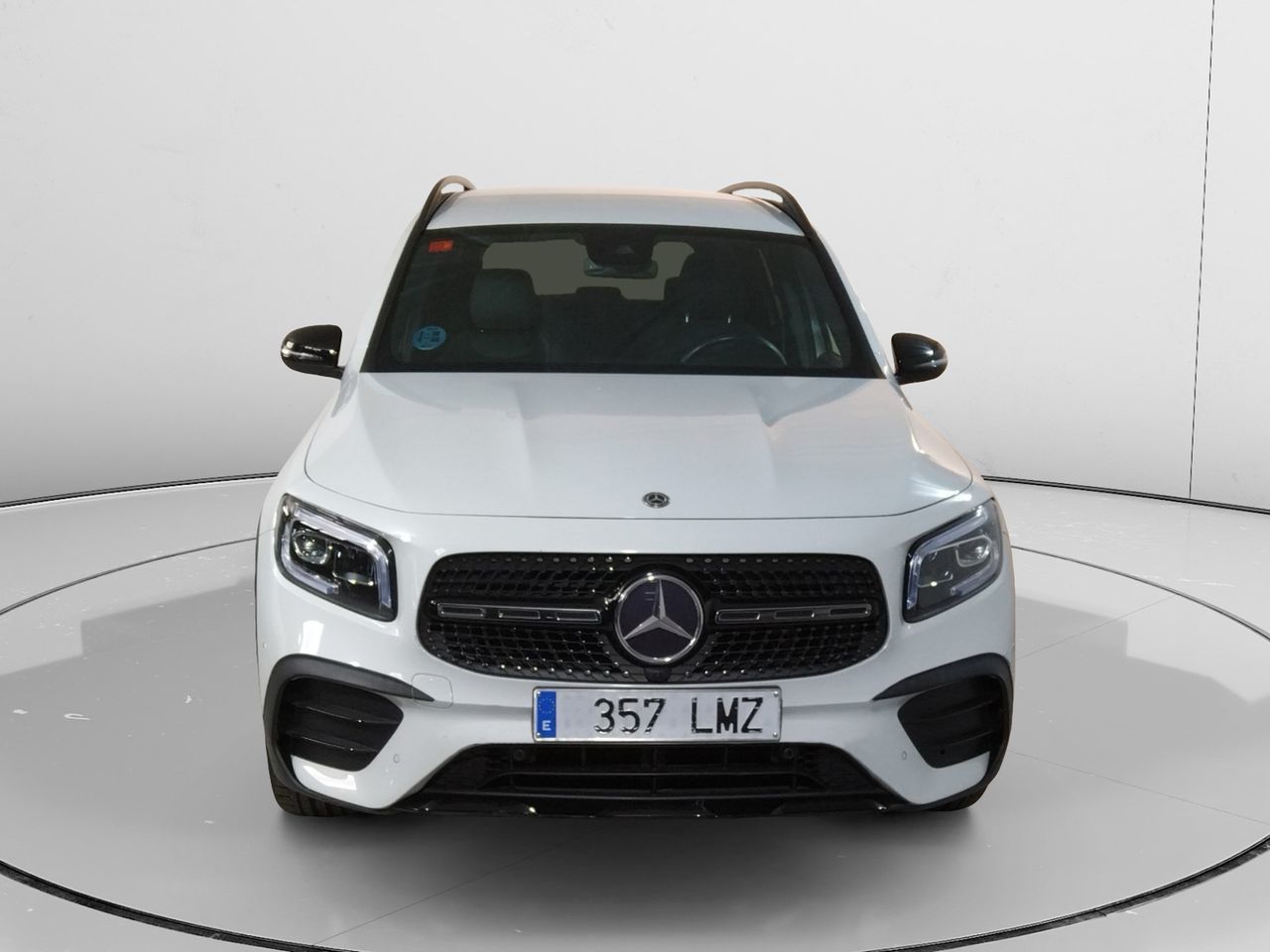 Mercedes-Benz GLB 200 - foto 5