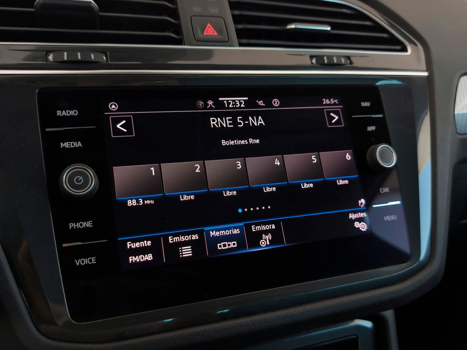 Volkswagen Tiguan Life 1.4 TSI eHybrid DSG - foto 20