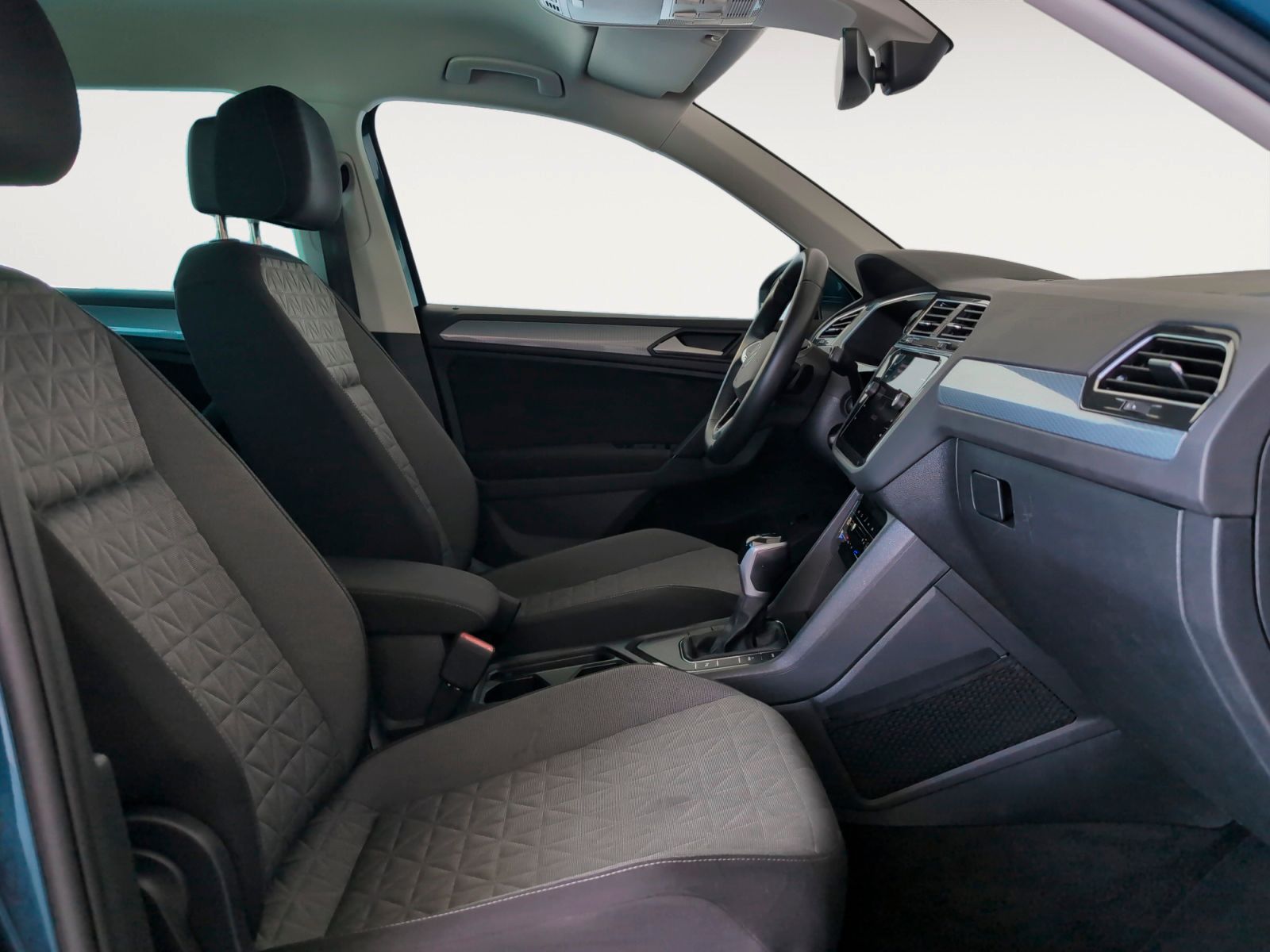 Volkswagen Tiguan Life 1.4 TSI eHybrid DSG - foto 13