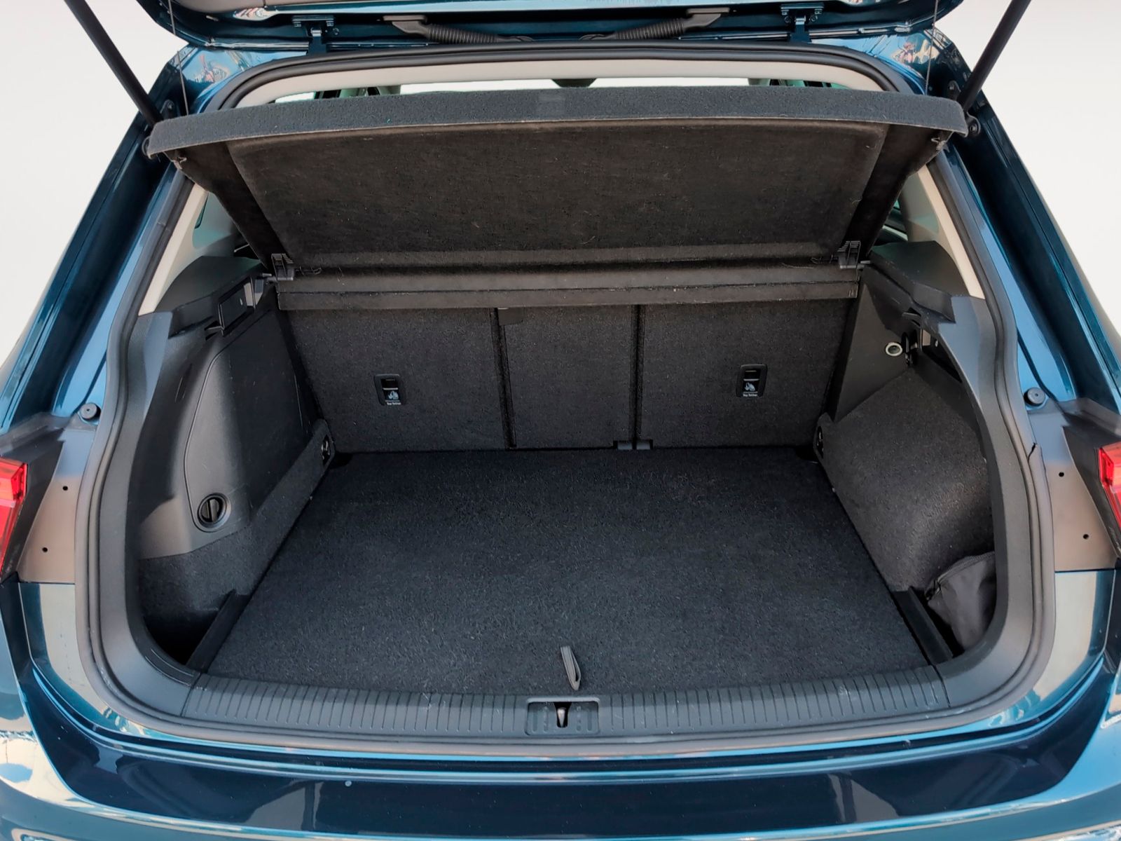 Volkswagen Tiguan Life 1.4 TSI eHybrid DSG - foto 14