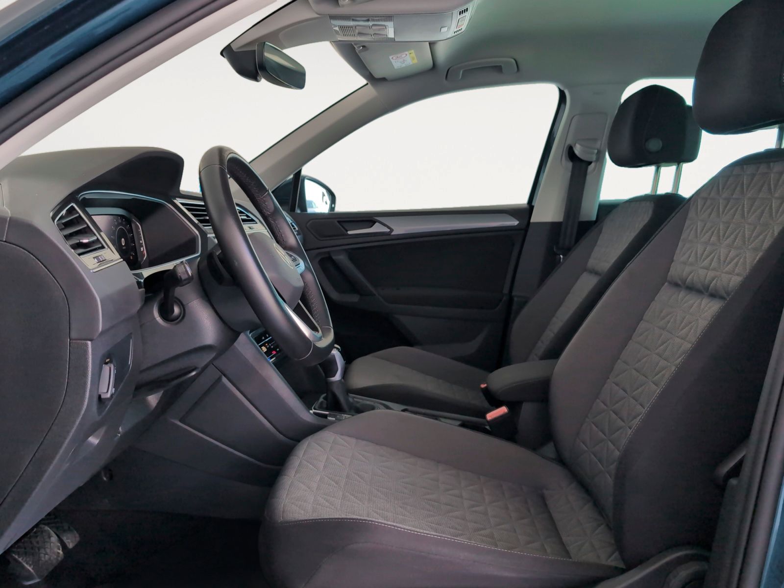 Volkswagen Tiguan Life 1.4 TSI eHybrid DSG - foto 11