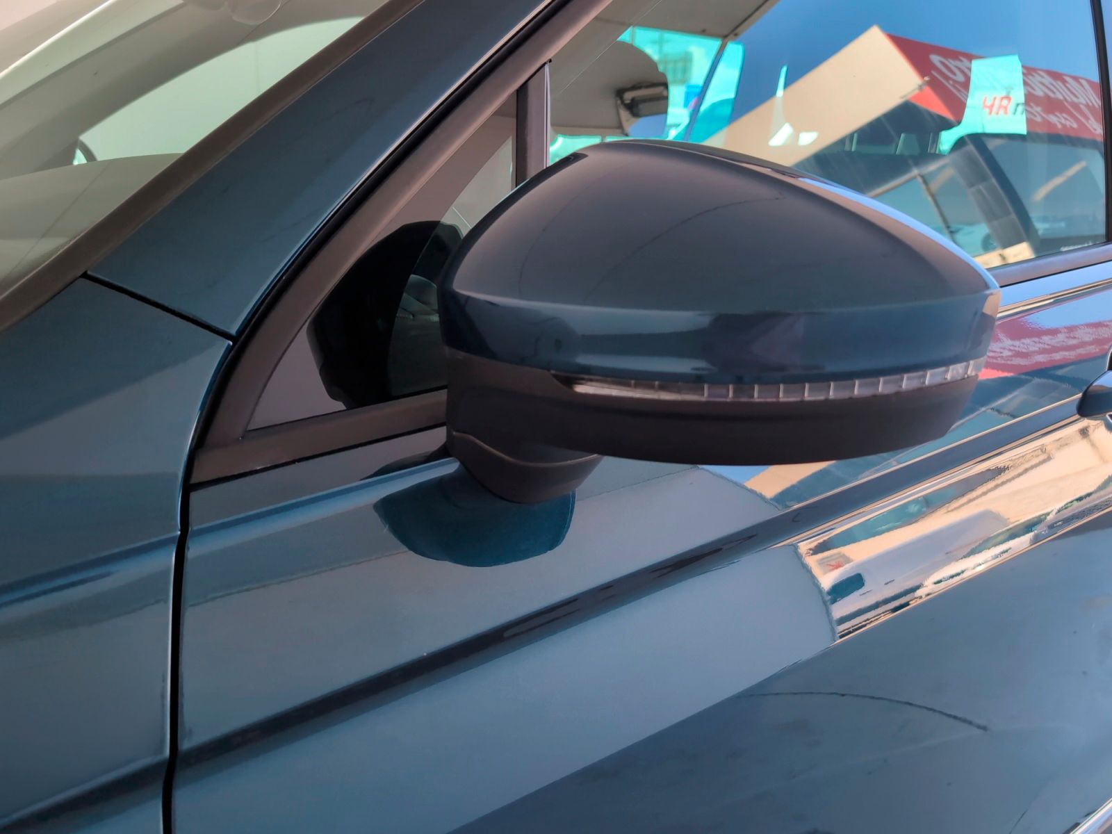 Volkswagen Tiguan Life 1.4 TSI eHybrid DSG - foto 25