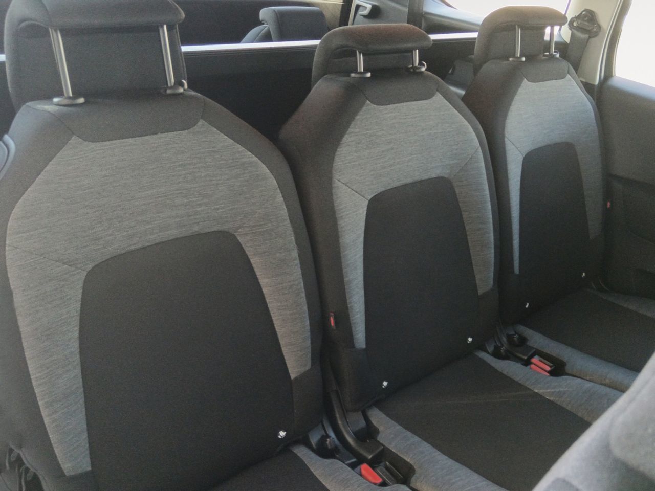 Citroën C4 SpaceTourer 1.2 PureTech Business - foto 10