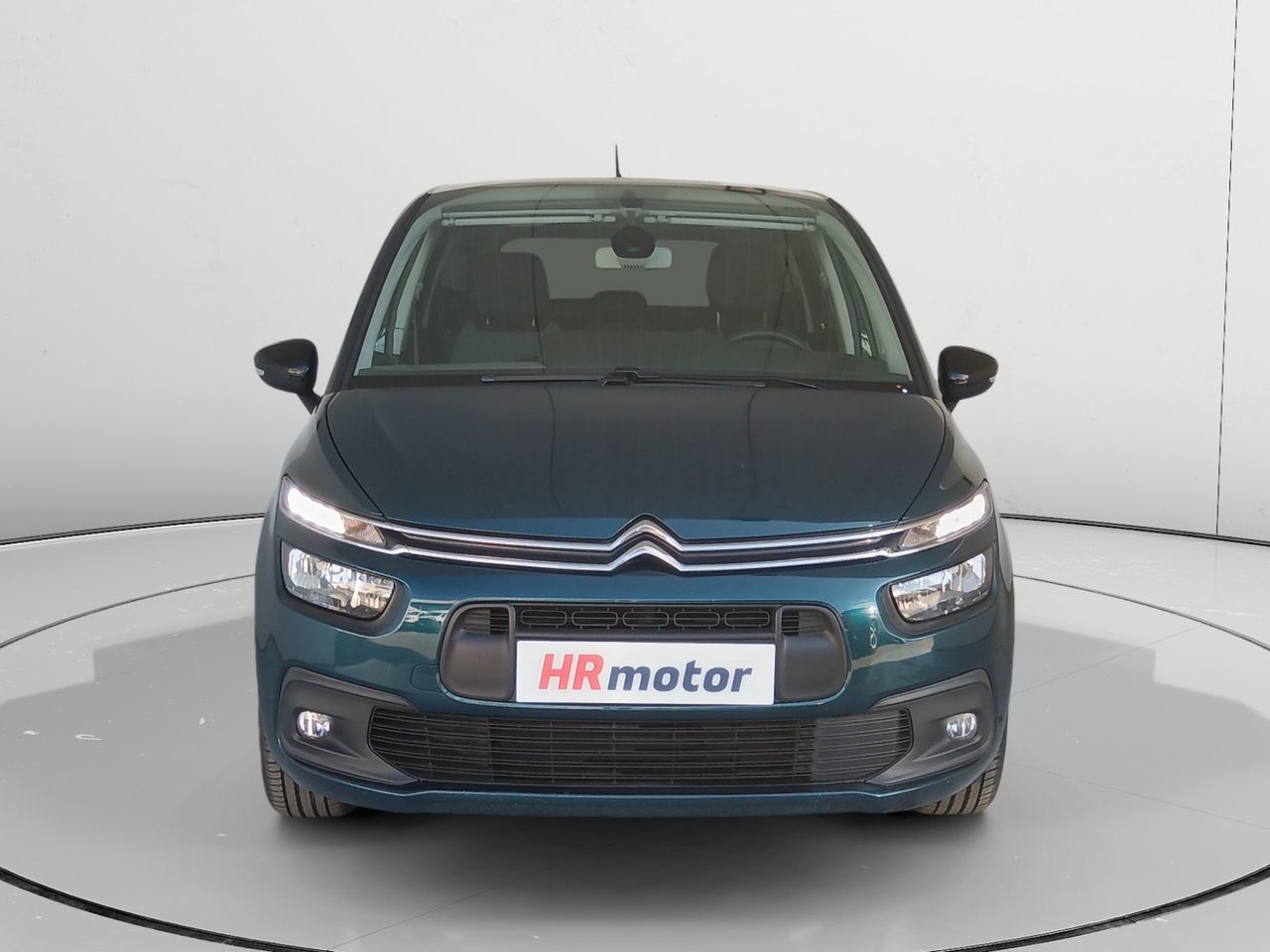 Citroën C4 SpaceTourer 1.2 PureTech Business - foto 5