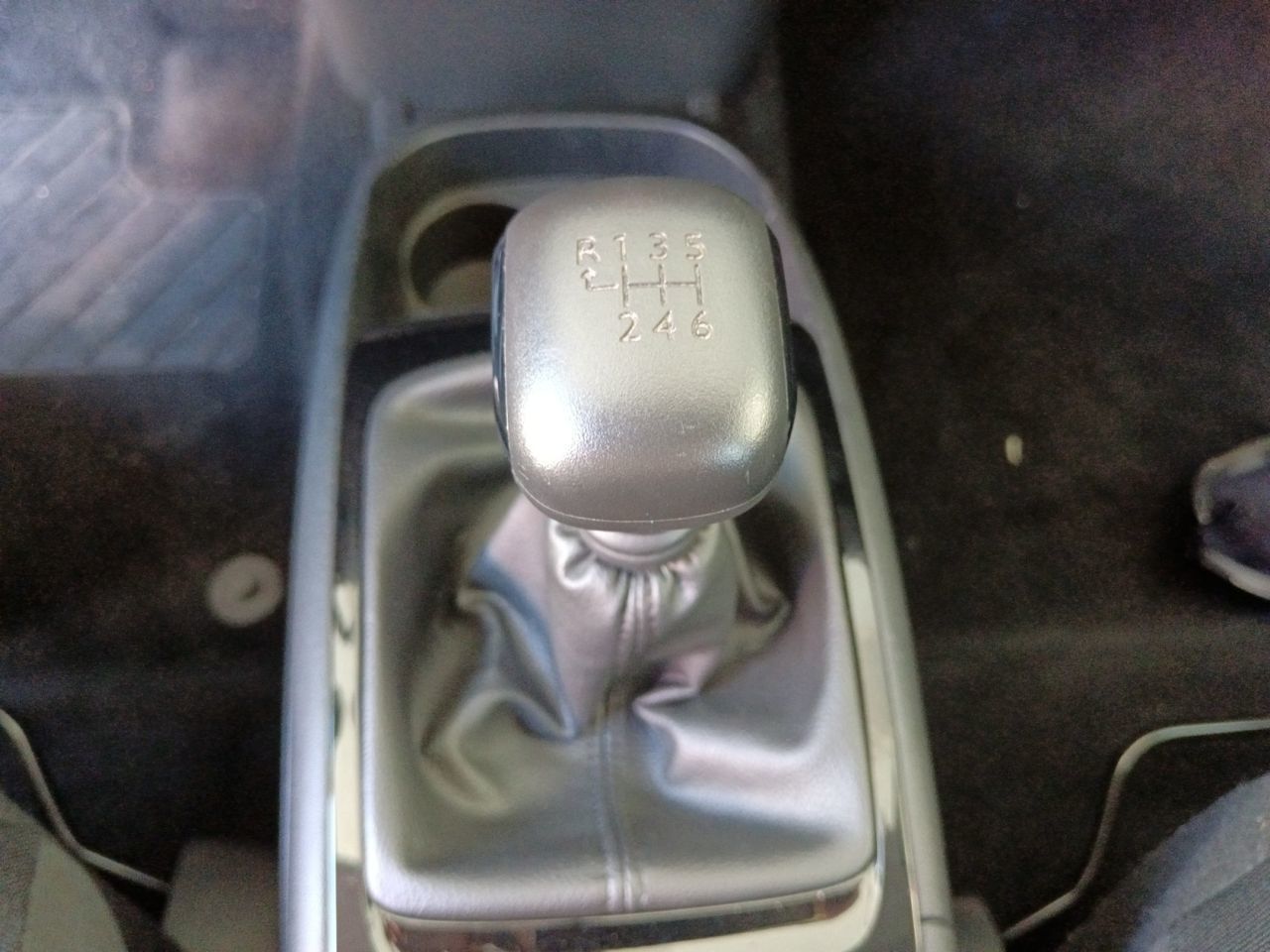 Citroën C4 SpaceTourer 1.2 PureTech Business - foto 13