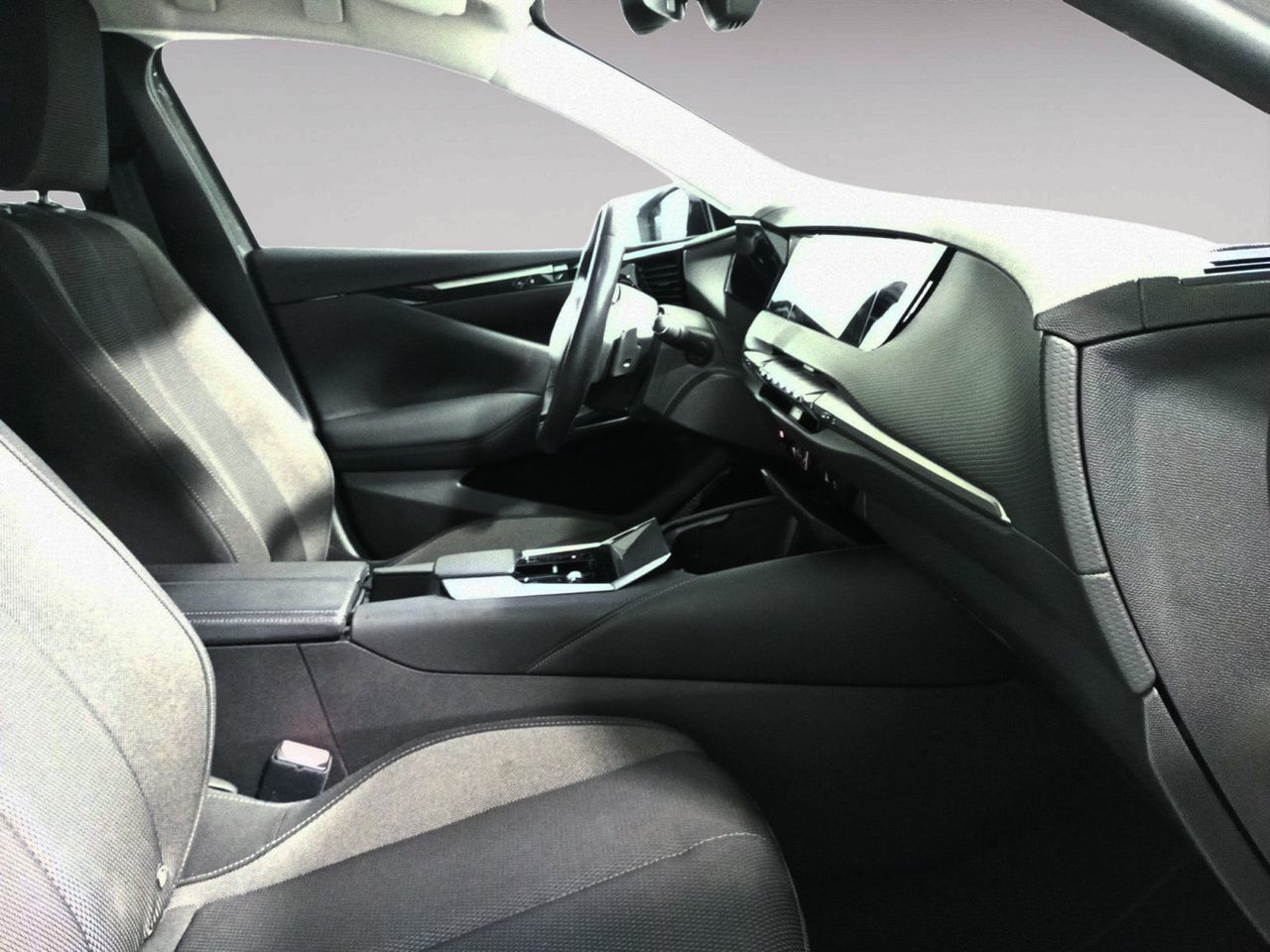 DS DS 4 PureTech 130 Bastille - foto 10