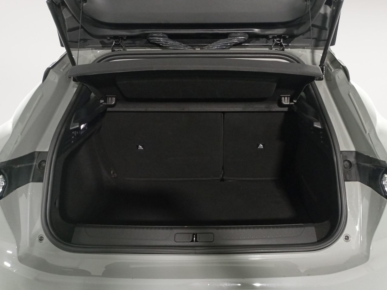DS DS 4 PureTech 130 Bastille - foto 11