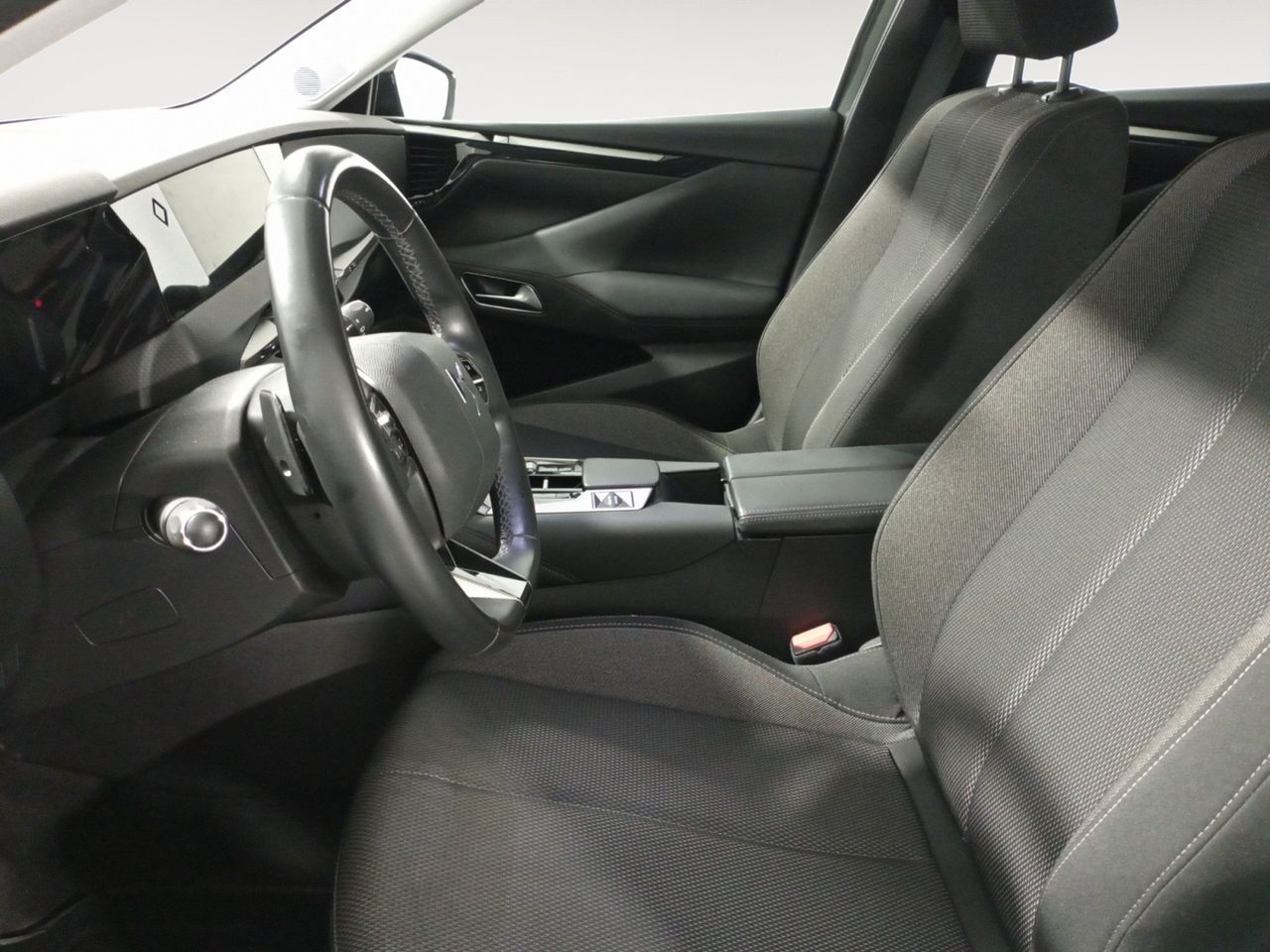DS DS 4 PureTech 130 Bastille - foto 7